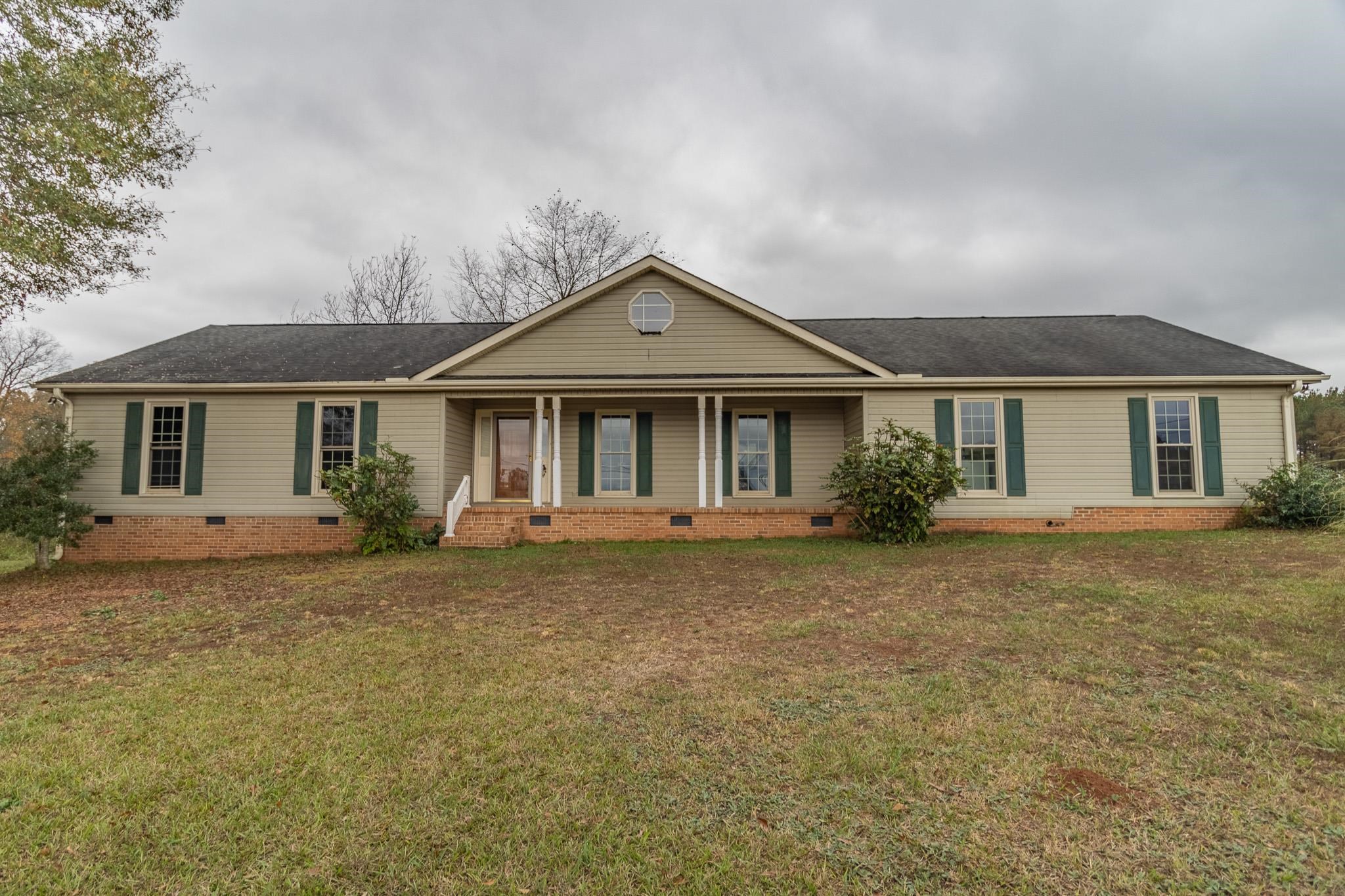 Homes for sale in Greer, SC | 4760 Cockrell Rd, Greer, SC 29651 | MLS# SPN315706