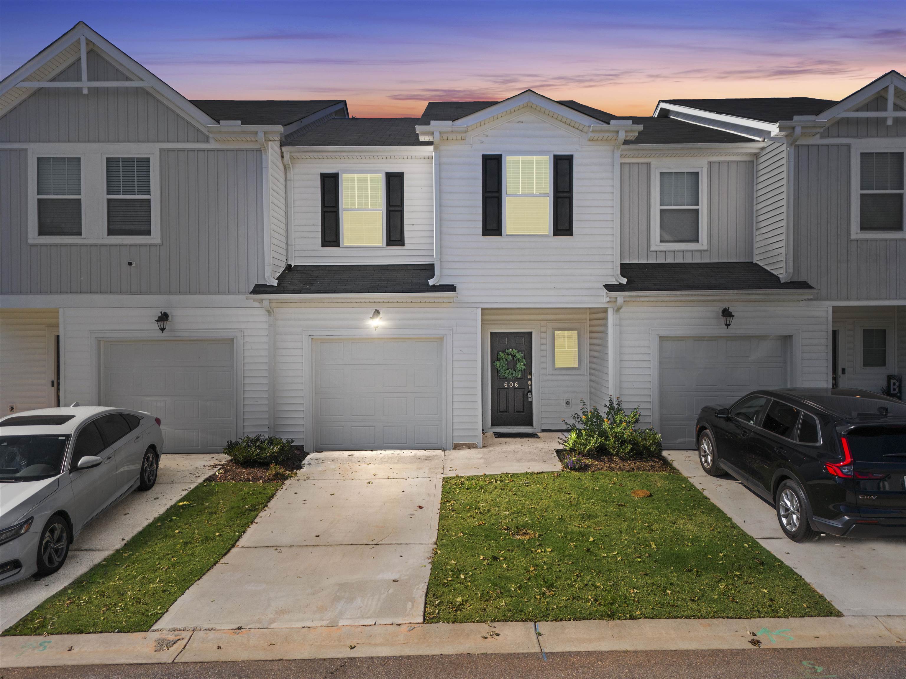 Homes for sale in Greenville, SC | 606 Reese Ln, Greenville, SC 29617 | MLS# SPN317121