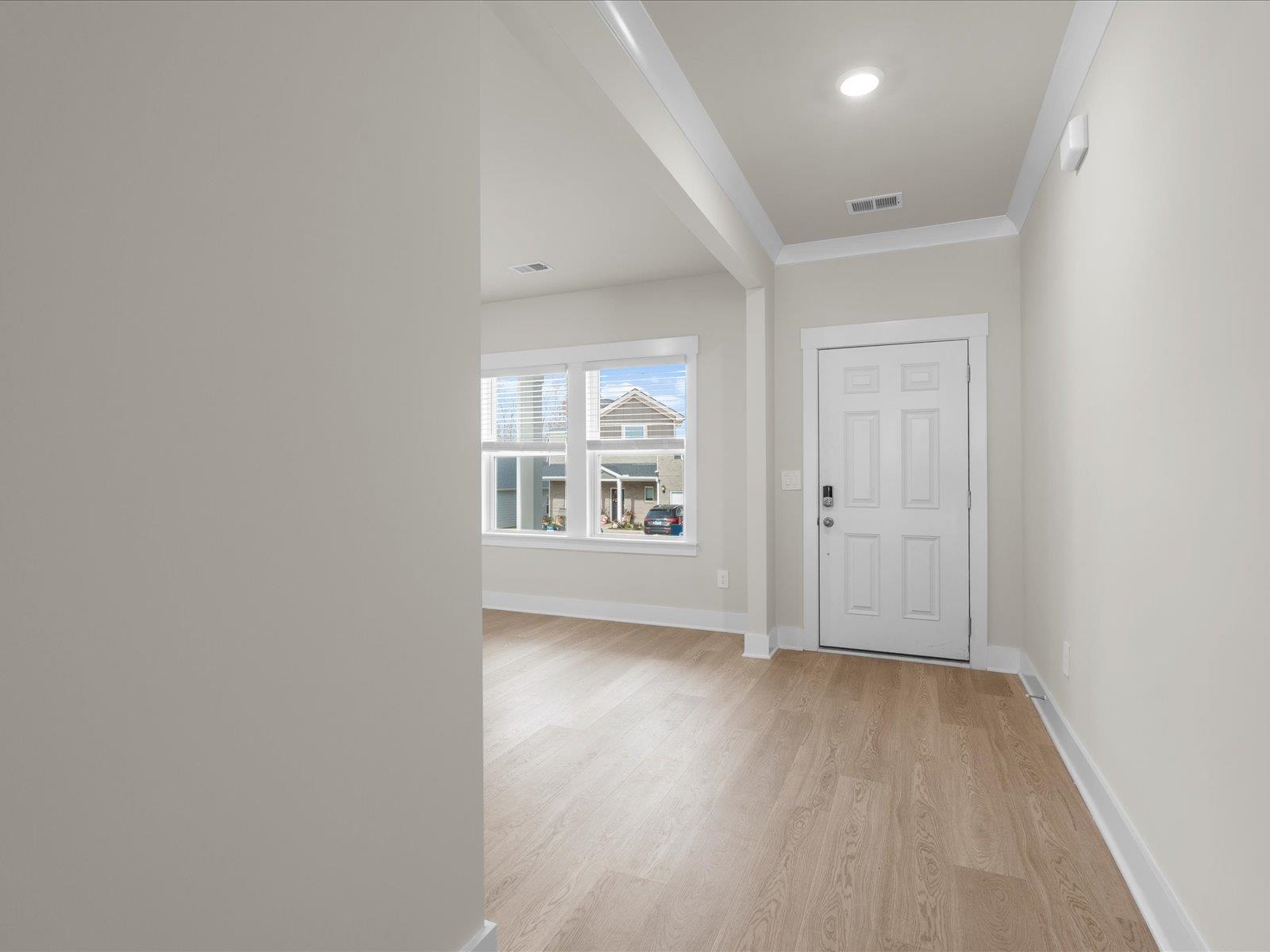 Homes for sale in Greer, SC | 885 Burghley Cir, Greer, SC 29651 | MLS# SPN317287