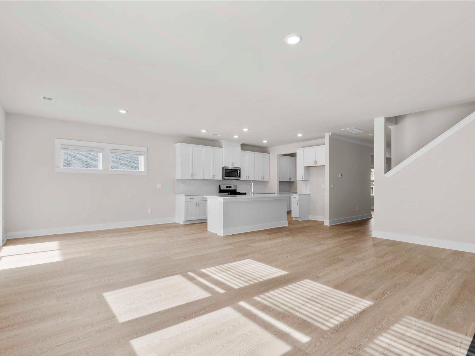 Homes for sale in Greer, SC | 885 Burghley Cir, Greer, SC 29651 | MLS# SPN317287