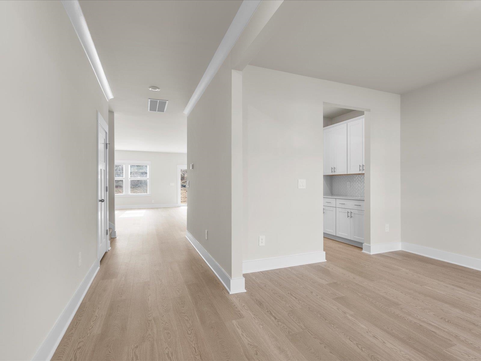 Homes for sale in Greer, SC | 885 Burghley Cir, Greer, SC 29651 | MLS# SPN317287