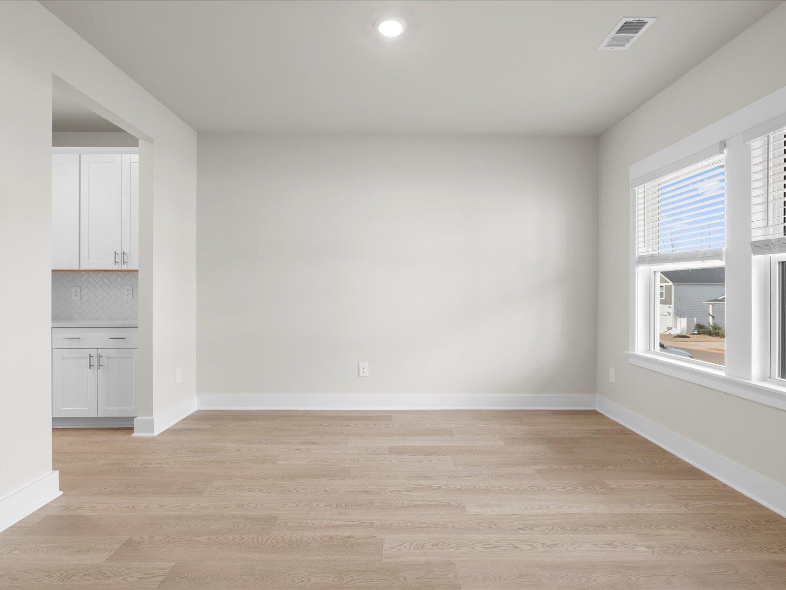 Homes for sale in Greer, SC | 885 Burghley Cir, Greer, SC 29651 | MLS# SPN317287