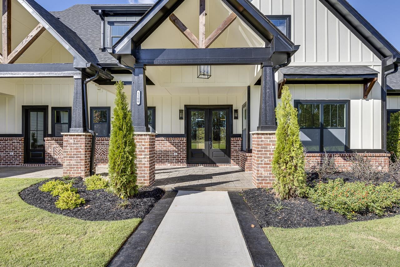 Homes for sale in Greer, SC | 1100 Reidville Sharon Rd, Greer, SC 29651 | MLS# SPN317784