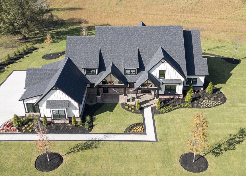 Homes for sale in Greer, SC | 1100 Reidville Sharon Rd, Greer, SC 29651 | MLS# SPN317784