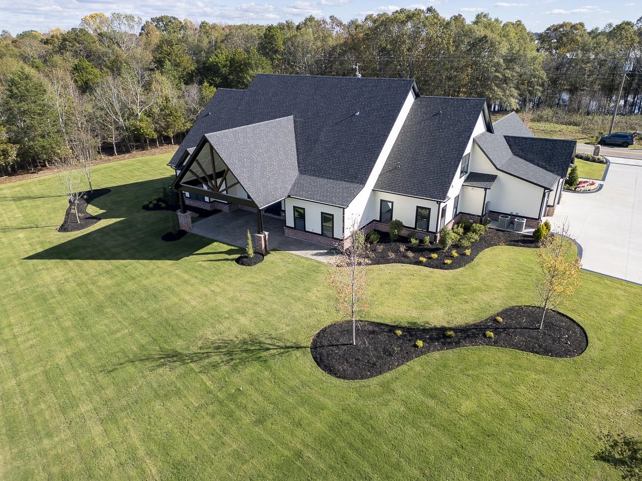 Homes for sale in Greer, SC | 1100 Reidville Sharon Rd, Greer, SC 29651 | MLS# SPN317784