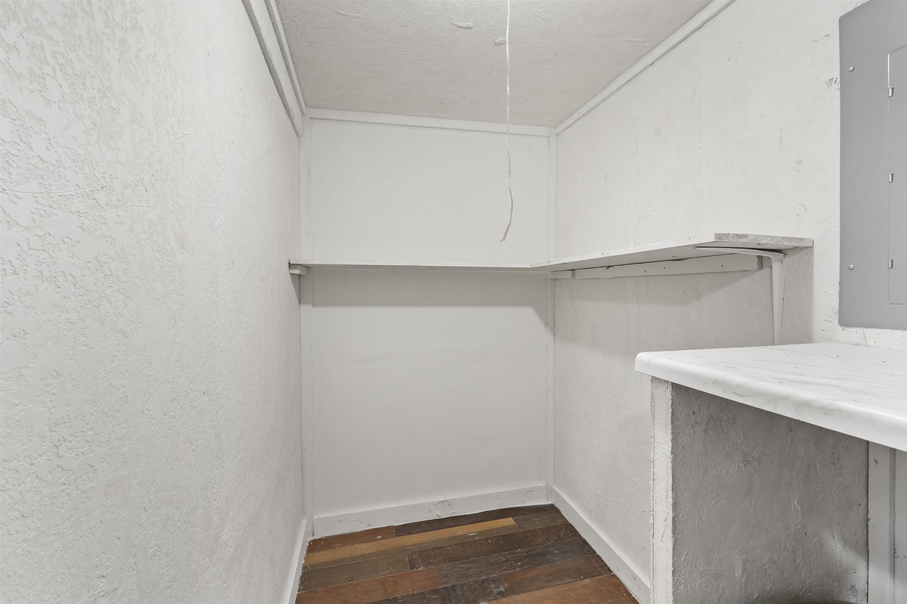 Homes for sale in Laurens, SC | 348 Watson St, Laurens, SC 29360 | MLS# SPN318771