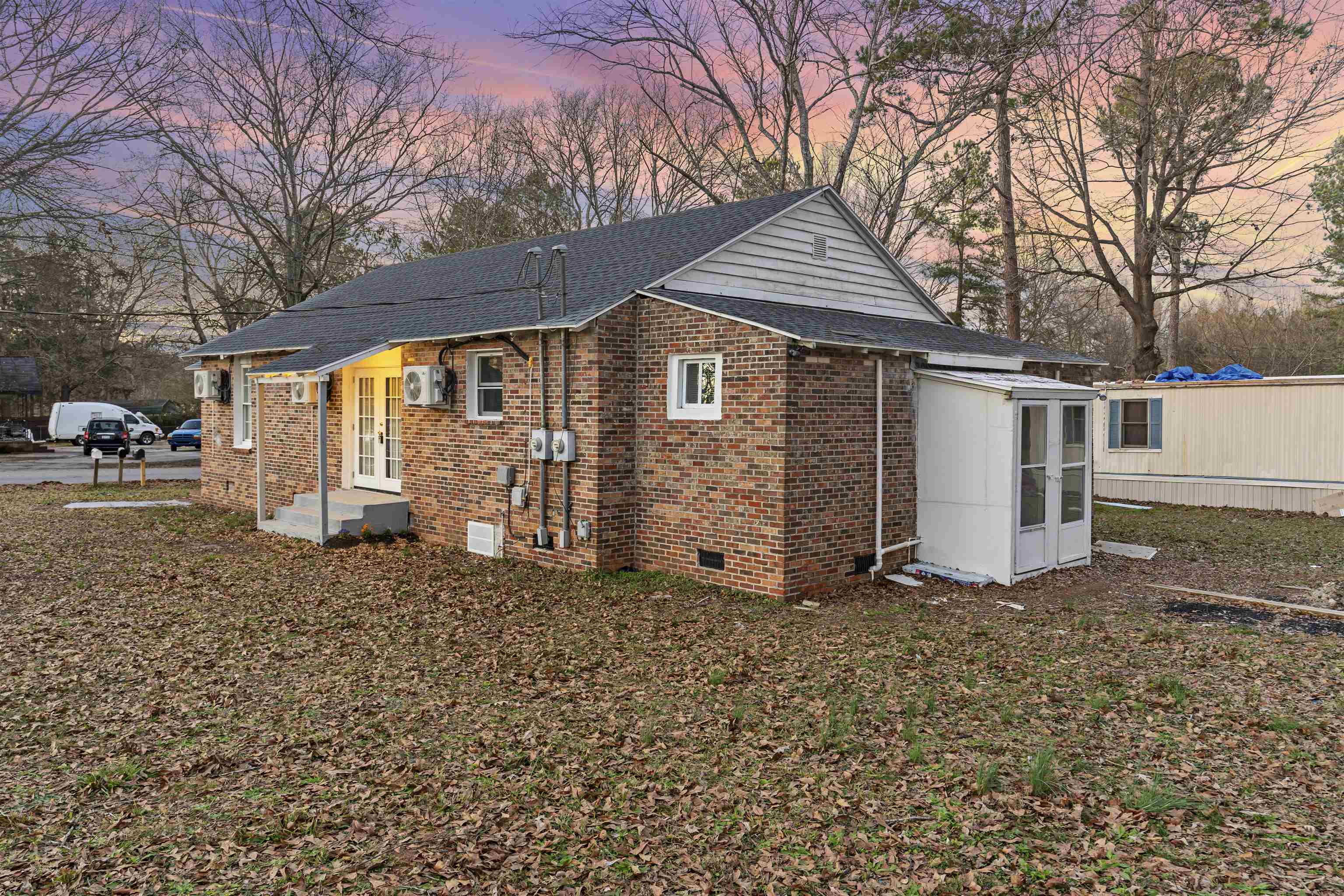 Homes for sale in Laurens, SC | 348 Watson St, Laurens, SC 29360 | MLS# SPN318771