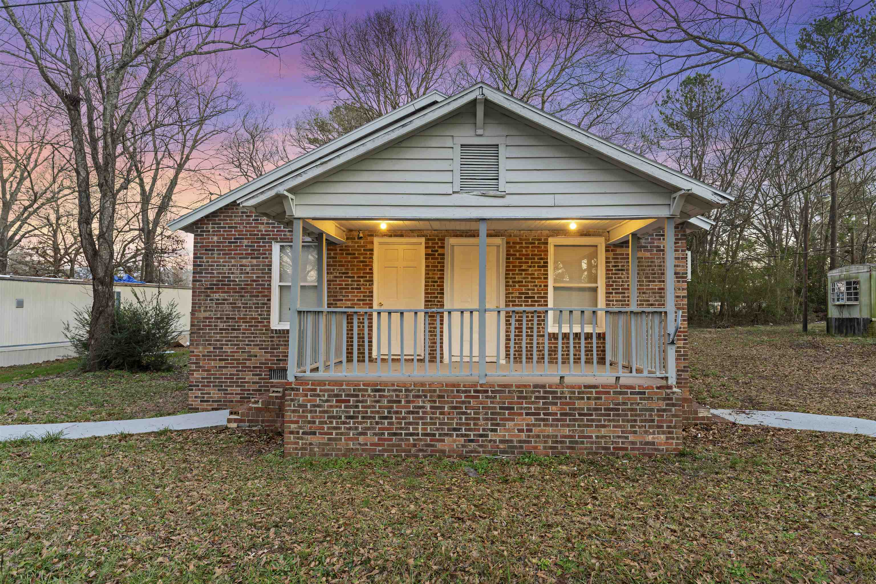 Homes for sale in Laurens, SC | 348 Watson St, Laurens, SC 29360 | MLS# SPN318771