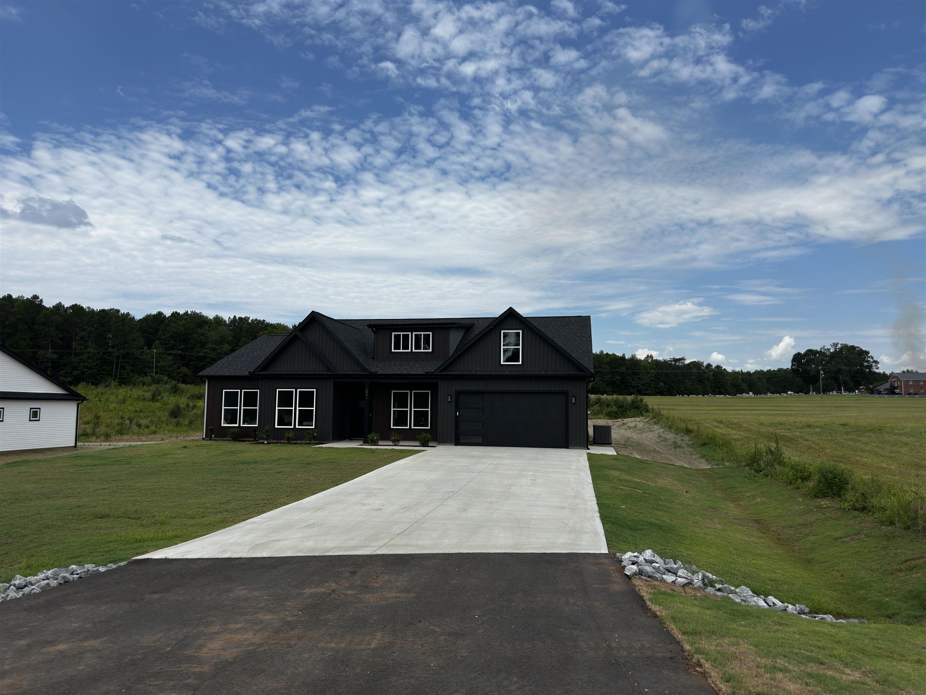 Homes for sale in Central, SC | 2931 Old Greenville Hwy, Central, SC 29630 | MLS# SPN318916