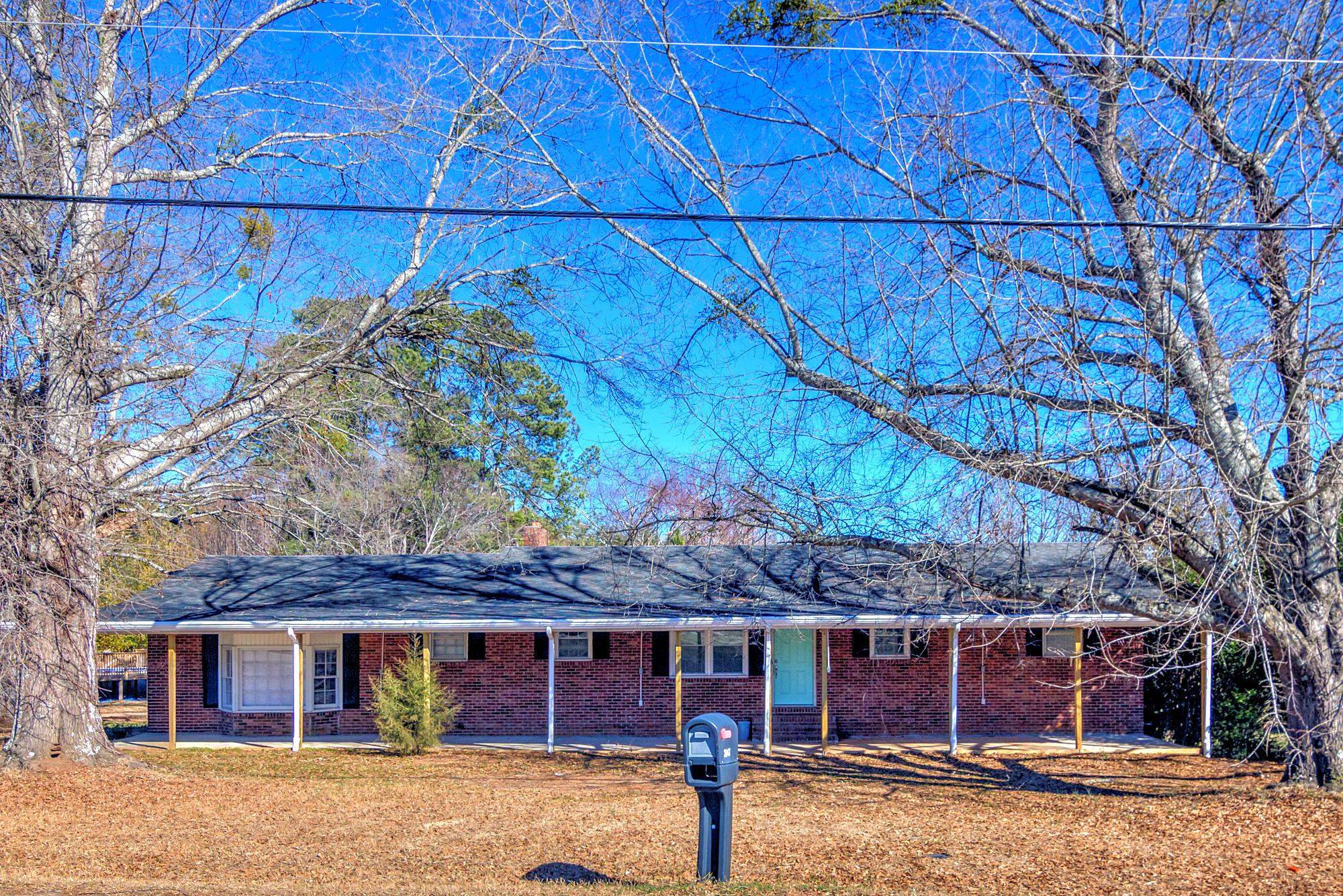 Homes for sale in Greer, SC | 3947 Jordan Rd, Greer, SC 29651 | MLS# SPN318947