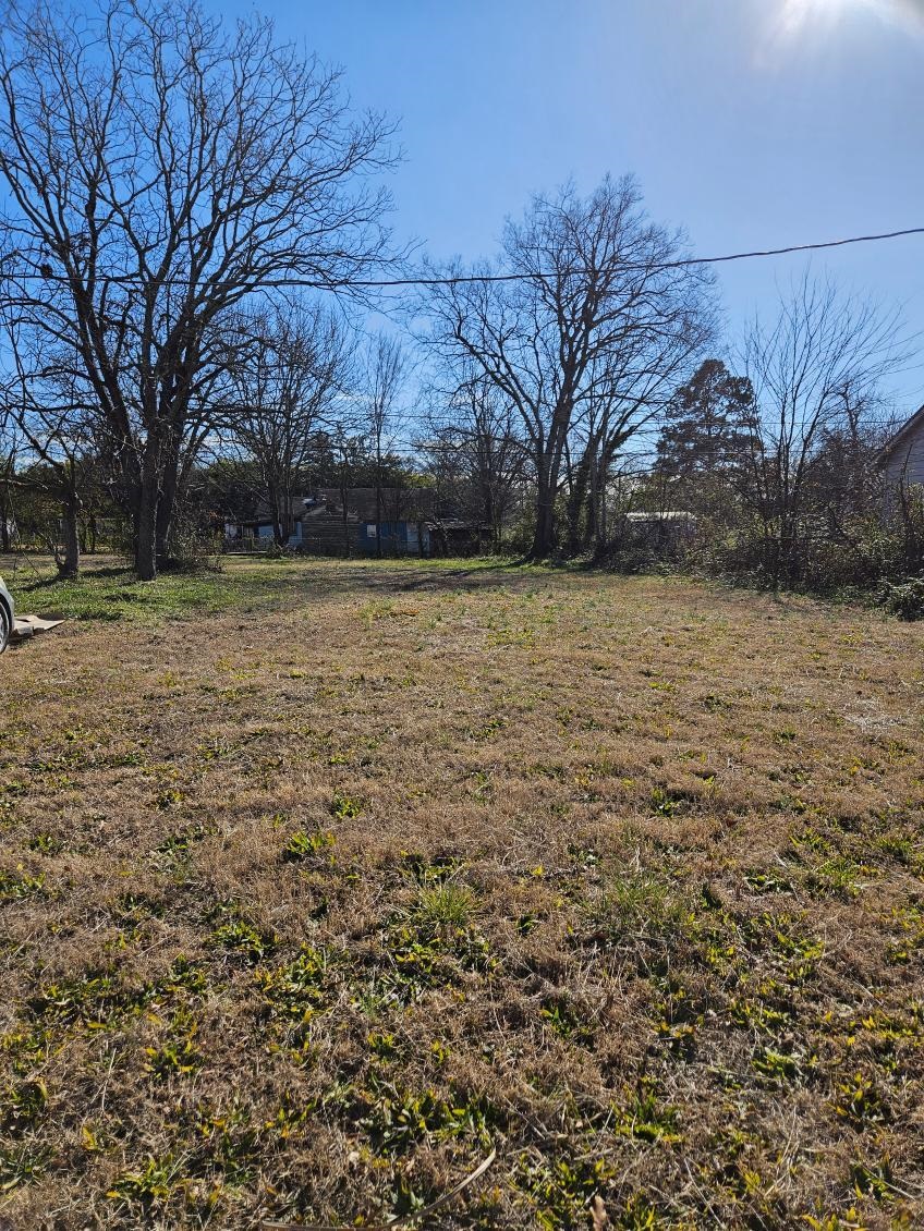 13th image of 215 Washington St, Clinton, SC 29325 | MLS# SPN319009