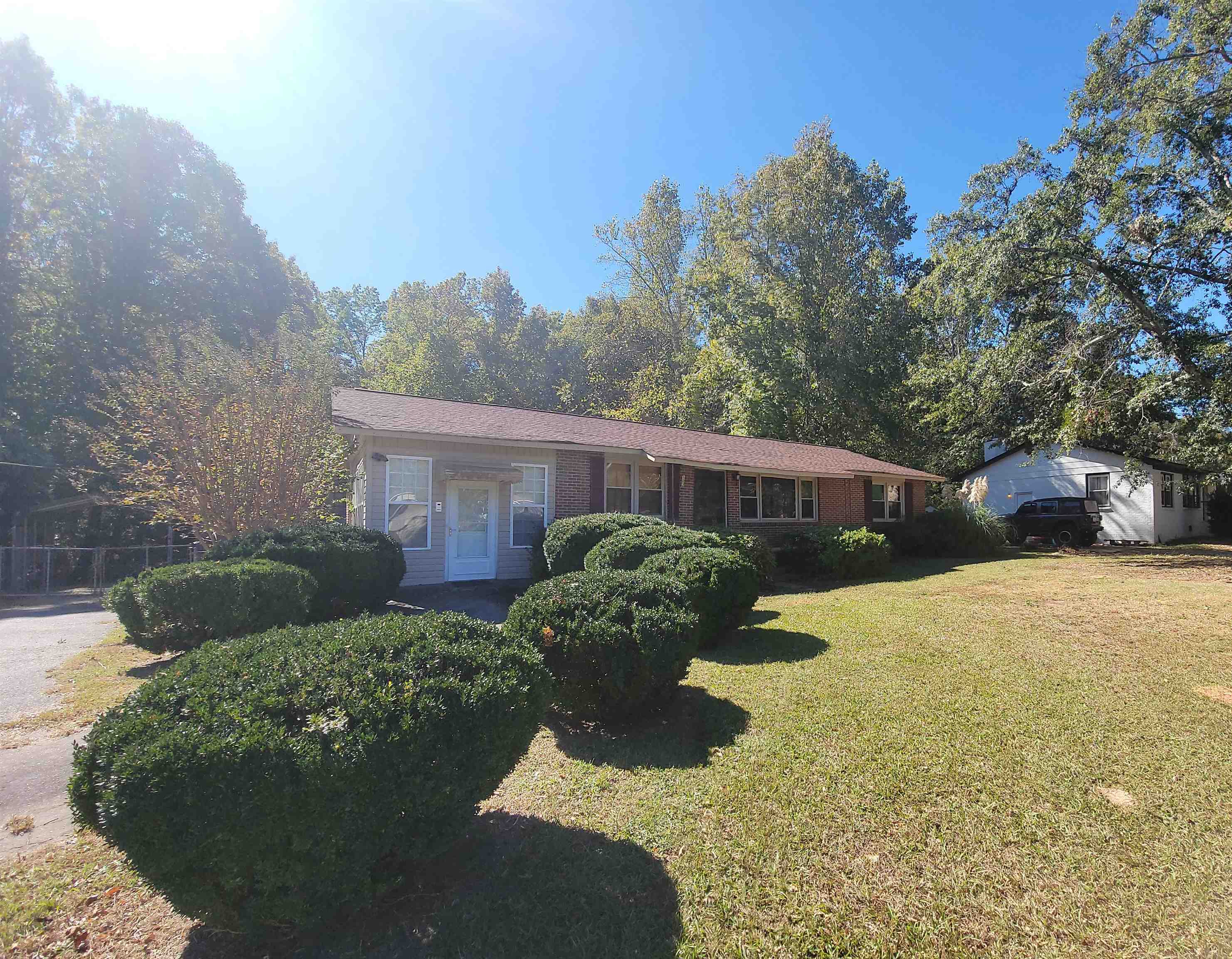 Homes for sale in Woodruff, SC | 103 David St, Woodruff, SC 29388 | MLS# SPN319578