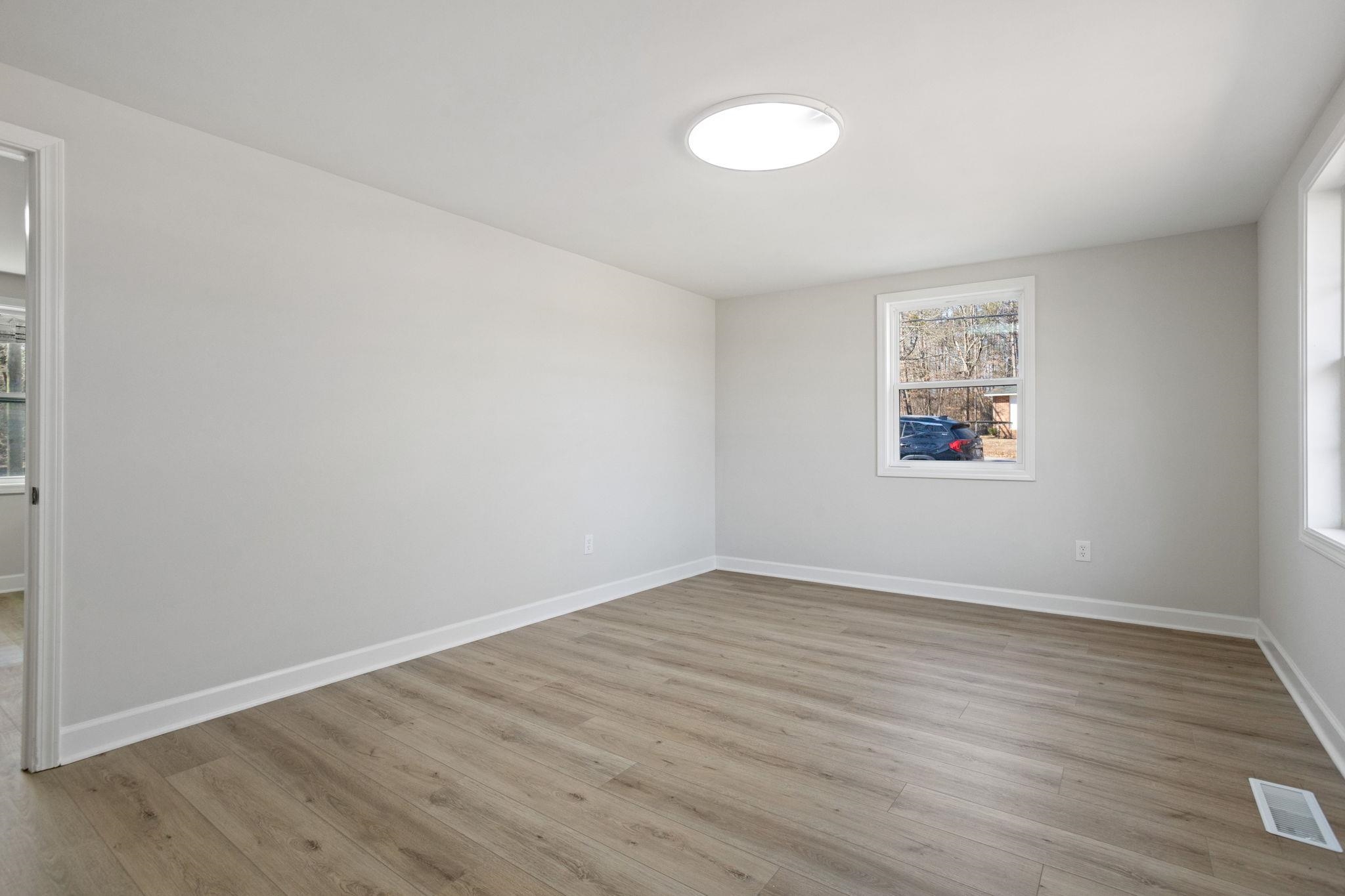 Homes for sale in Greer, SC | 100 Willow Rd, Greer, SC 29651 | MLS# SPN320556