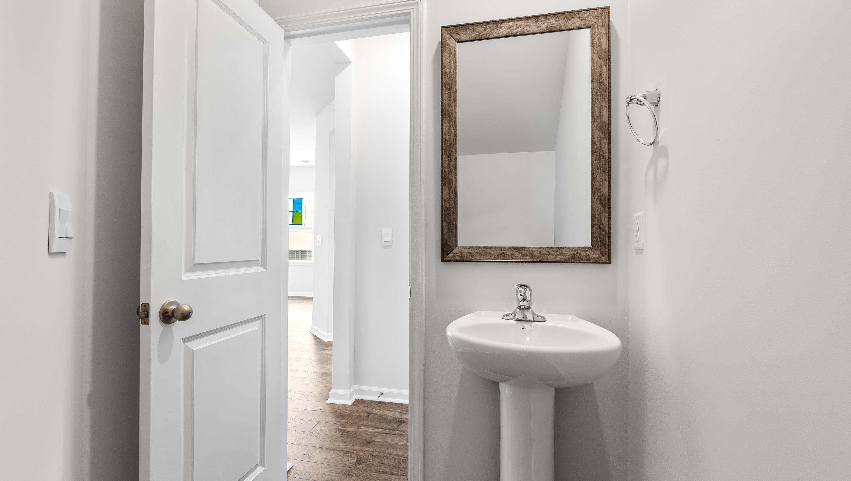 Homes for sale in Greer, SC | 751 Embark Cir, Greer, SC 29651 | MLS# SPN320618