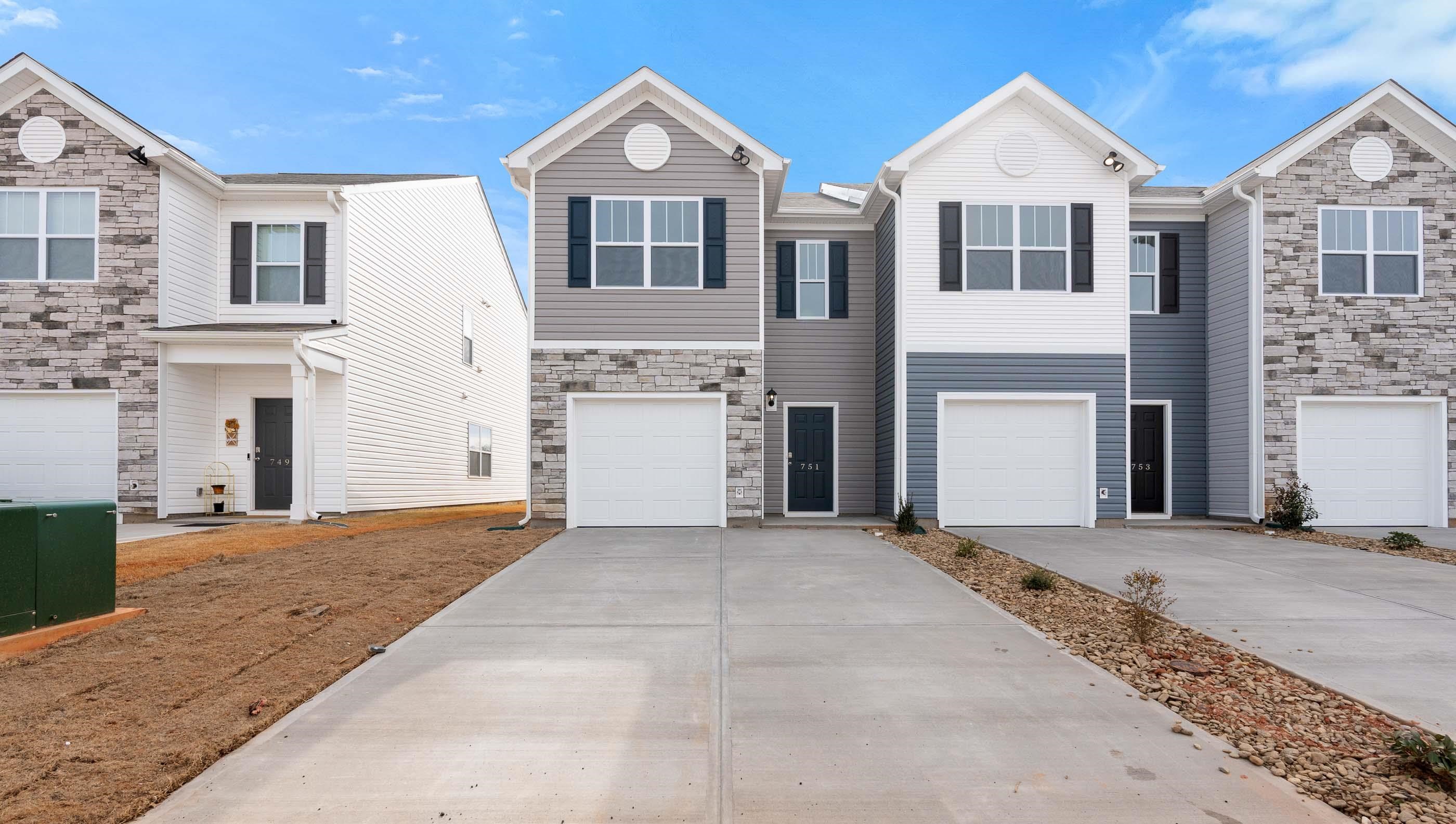 Homes for sale in Greer, SC | 751 Embark Cir, Greer, SC 29651 | MLS# SPN320618