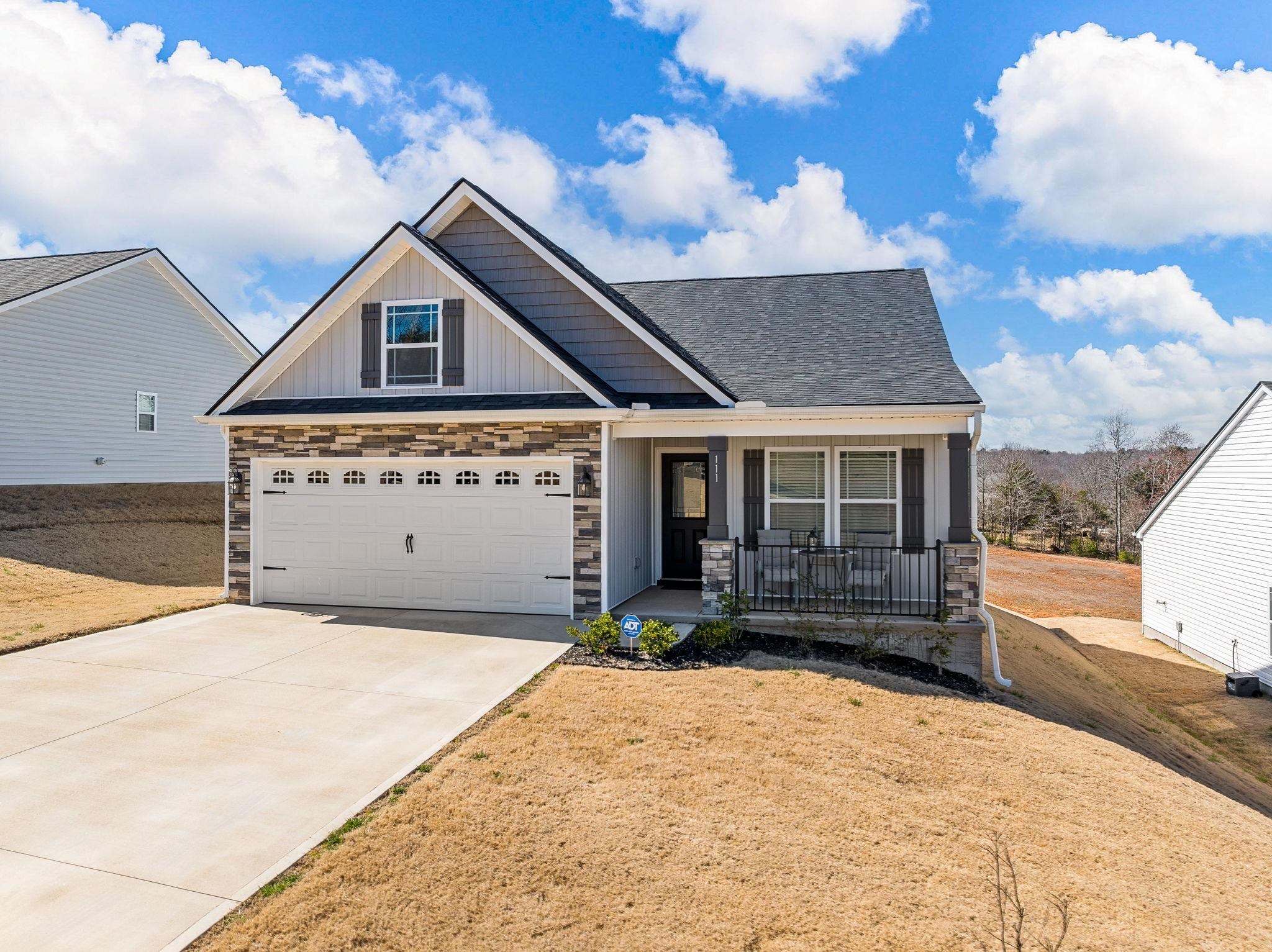 Homes for sale in Wellford, SC | 111 James Shands Ln, Wellford, SC 29385 | MLS# SPN320831