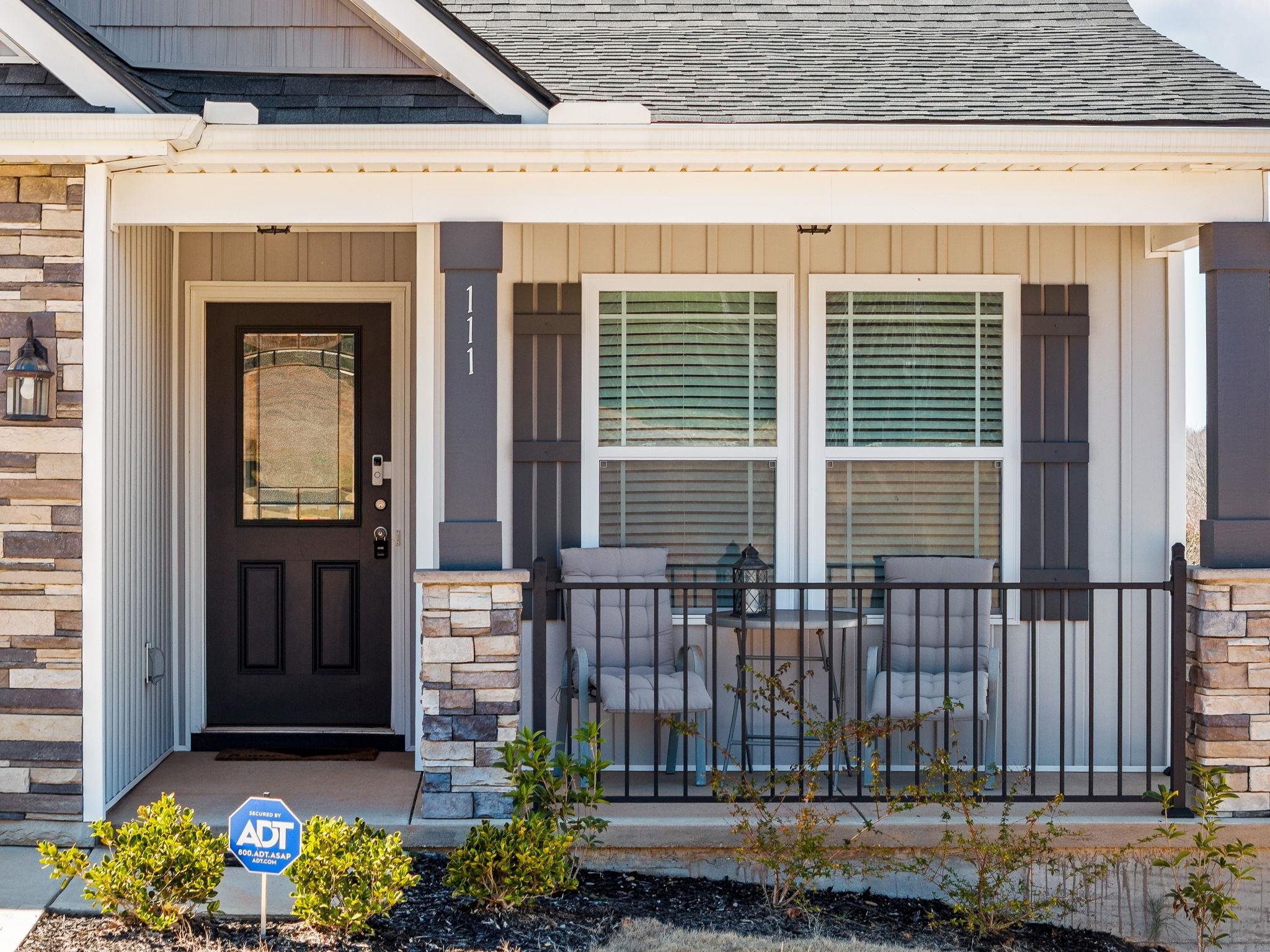 Homes for sale in Wellford, SC | 111 James Shands Ln, Wellford, SC 29385 | MLS# SPN320831