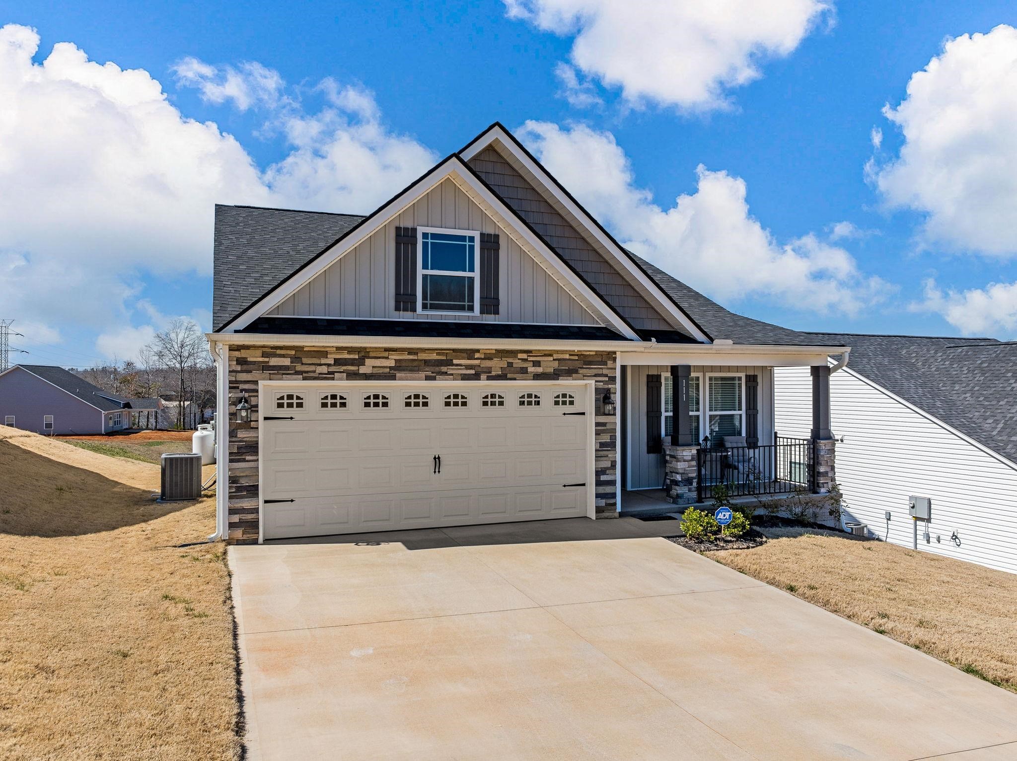 Homes for sale in Wellford, SC | 111 James Shands Ln, Wellford, SC 29385 | MLS# SPN320831