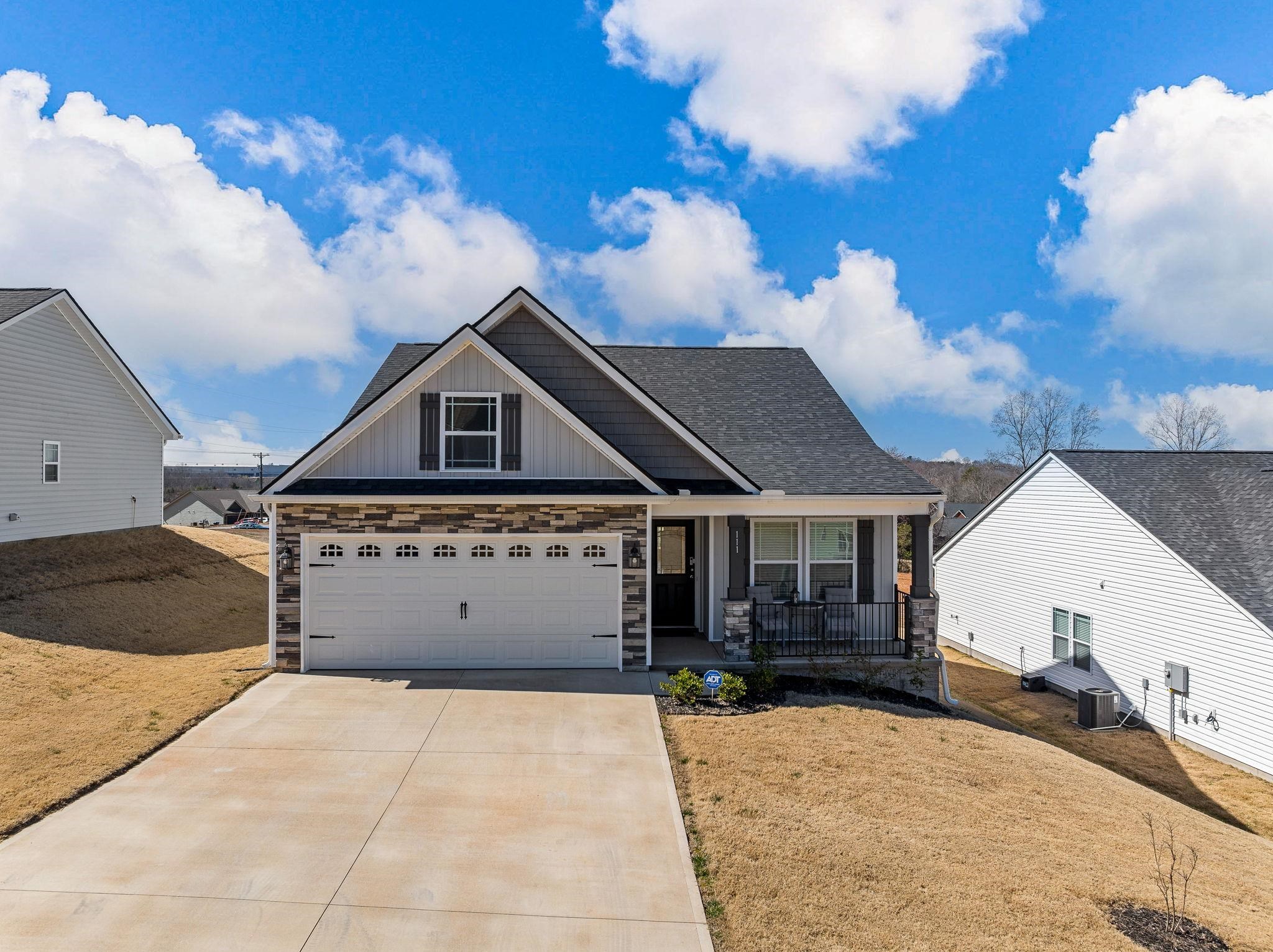 Homes for sale in Wellford, SC | 111 James Shands Ln, Wellford, SC 29385 | MLS# SPN320831