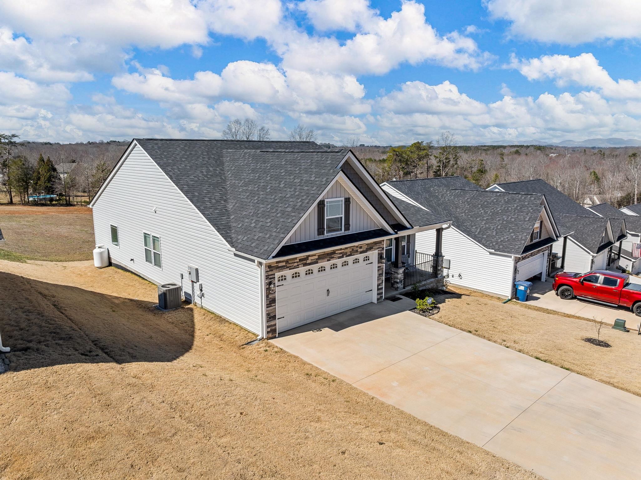 Homes for sale in Wellford, SC | 111 James Shands Ln, Wellford, SC 29385 | MLS# SPN320831