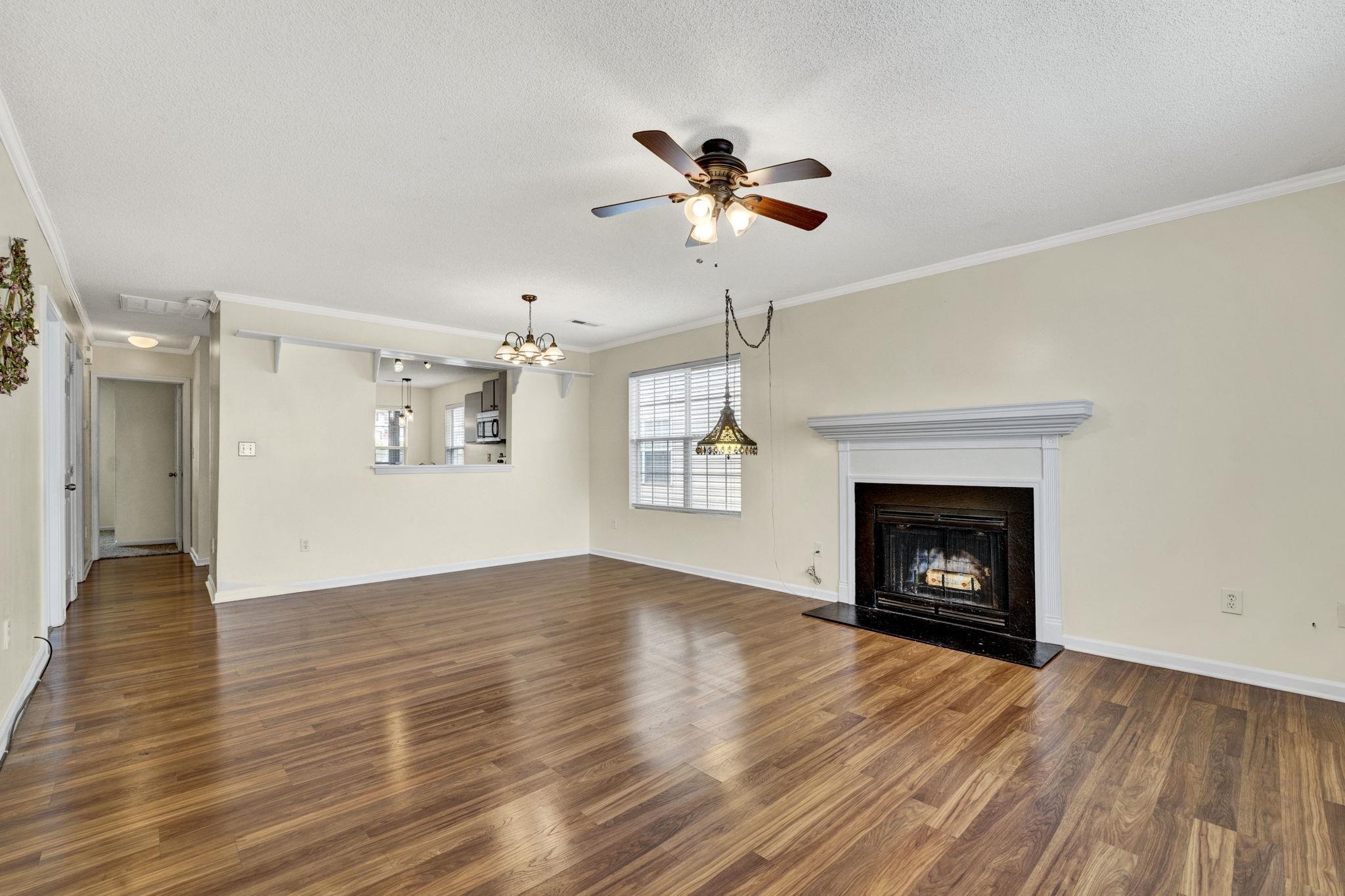 Homes for sale in Greer, SC | 3 Hayfield Ln, Greer, SC 29650 | MLS# SPN320935