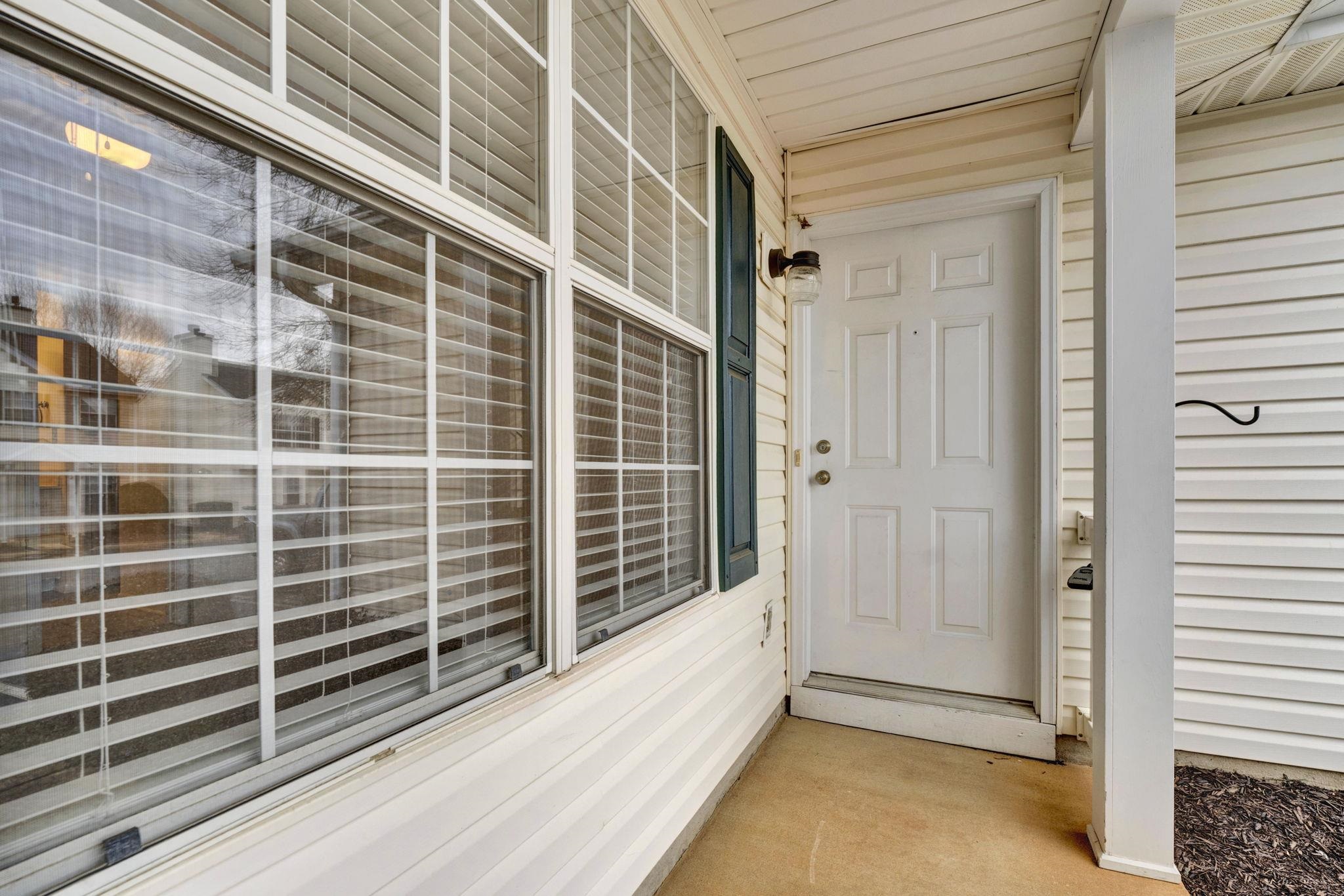 Homes for sale in Greer, SC | 3 Hayfield Ln, Greer, SC 29650 | MLS# SPN320935