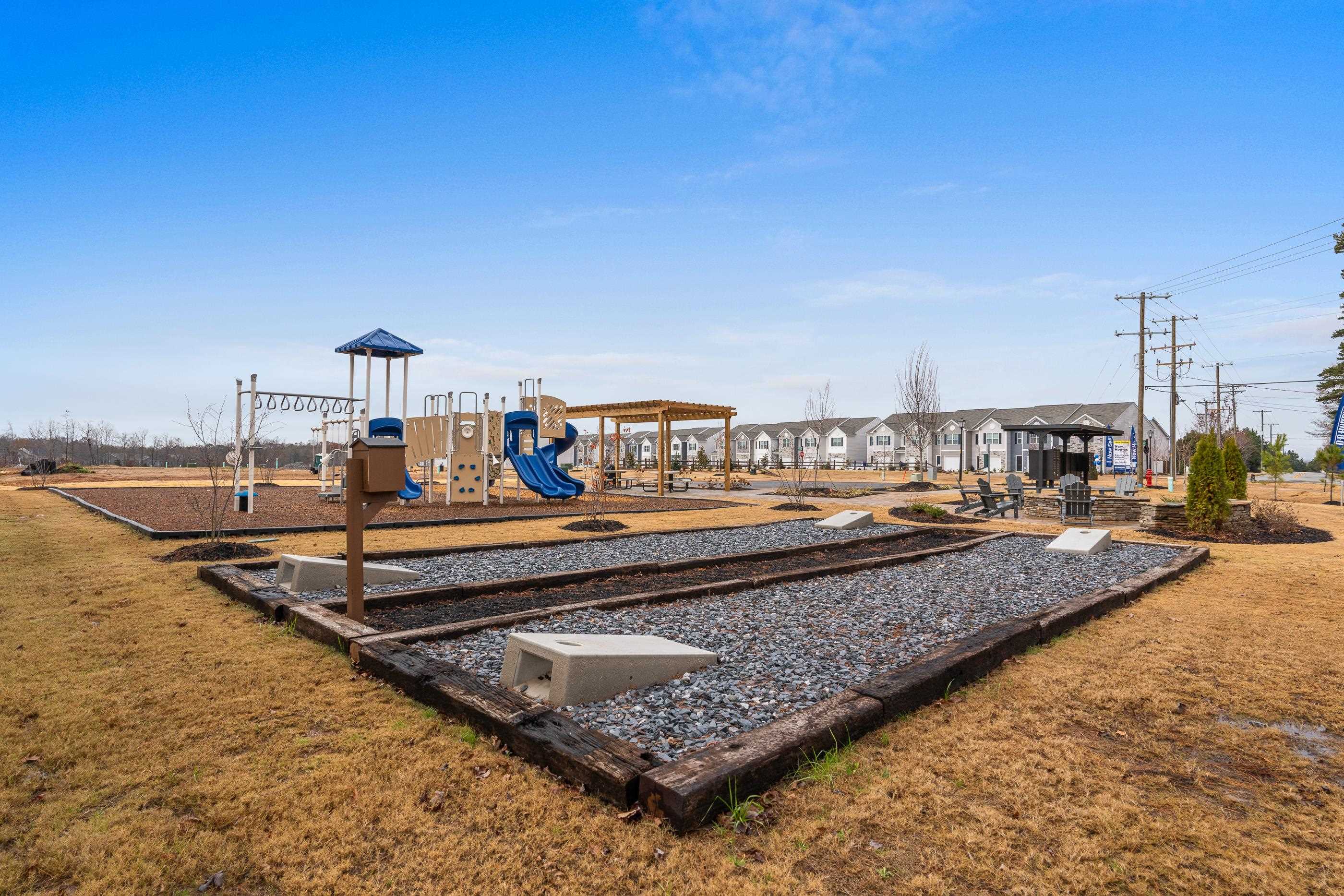 Homes for sale in Greer, SC | 790 Embark Cir, Greer, SC 29651 | MLS# SPN321466