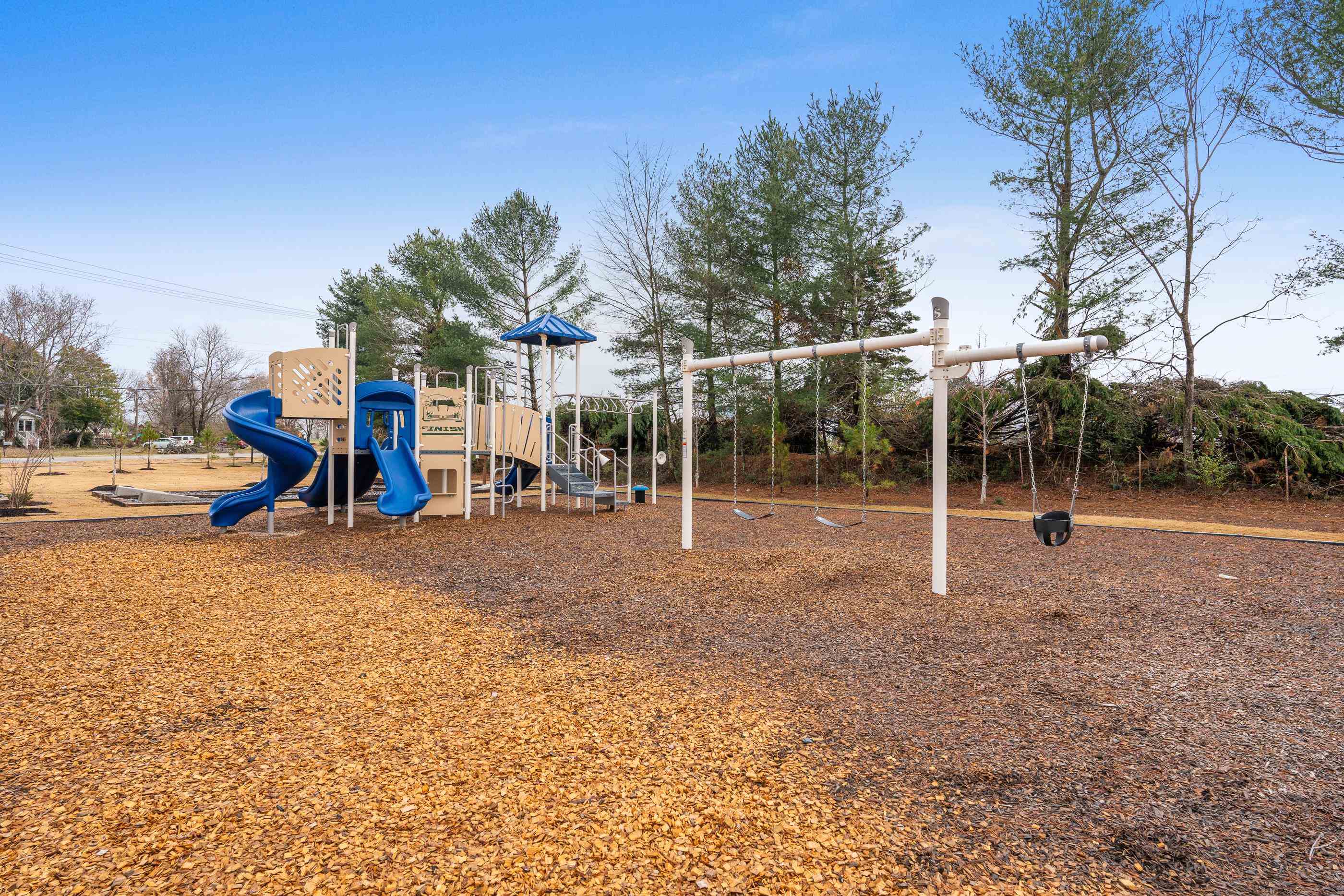 Homes for sale in Greer, SC | 790 Embark Cir, Greer, SC 29651 | MLS# SPN321466