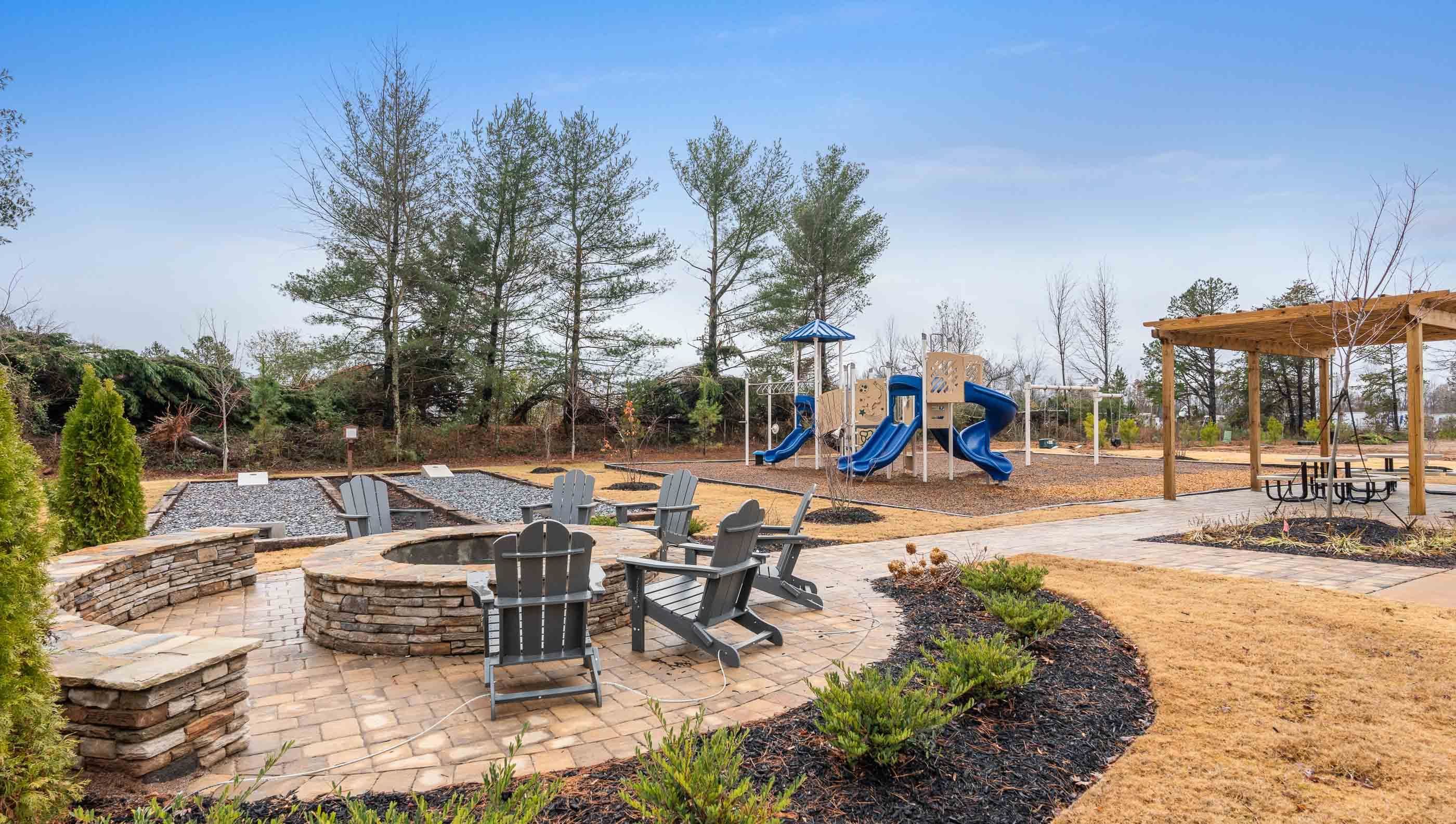 Homes for sale in Greer, SC | 792 Embark Cir, Greer, SC 29651 | MLS# SPN321467