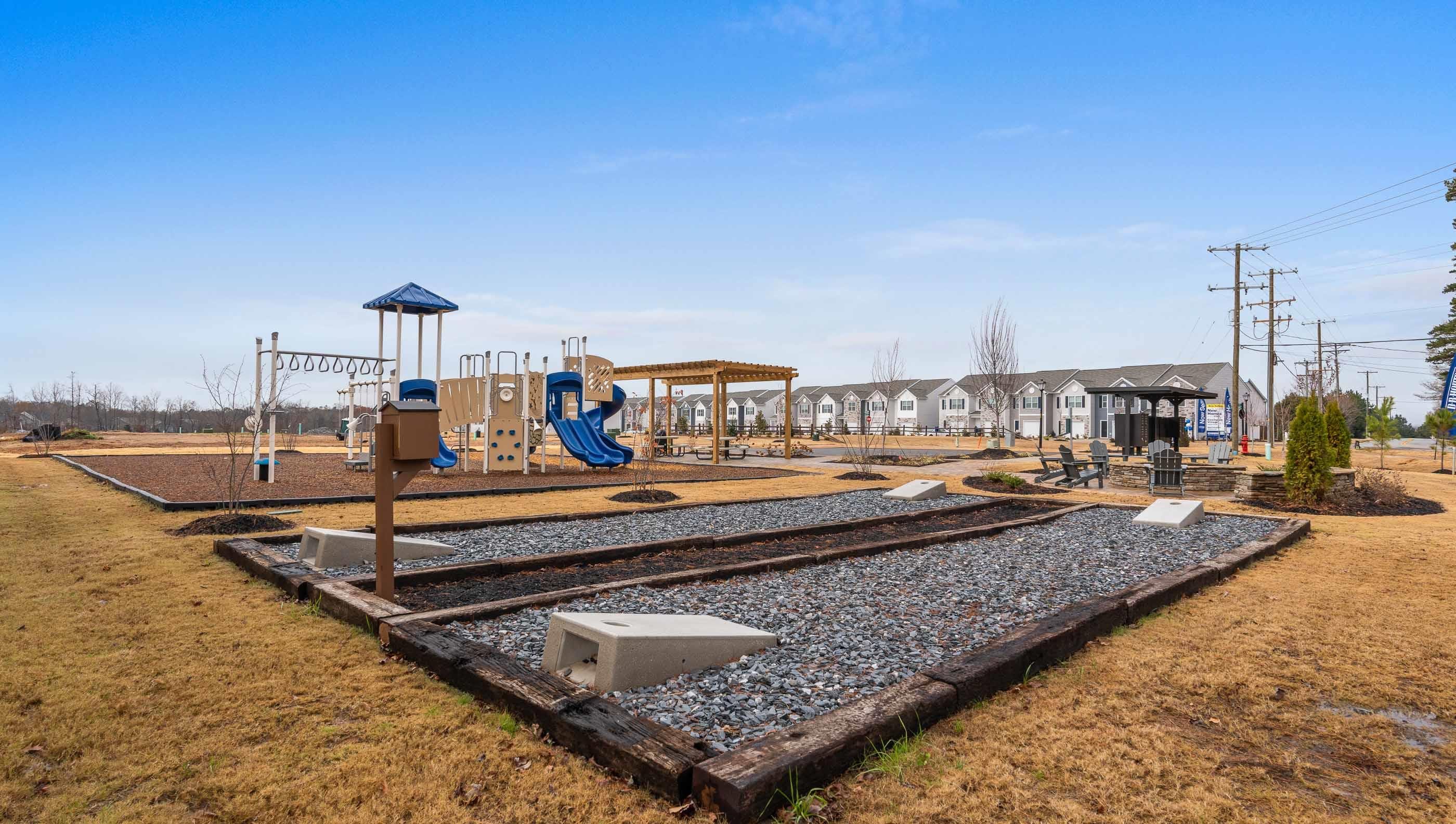 Homes for sale in Greer, SC | 800 Embark Cir, Greer, SC 29651 | MLS# SPN321474