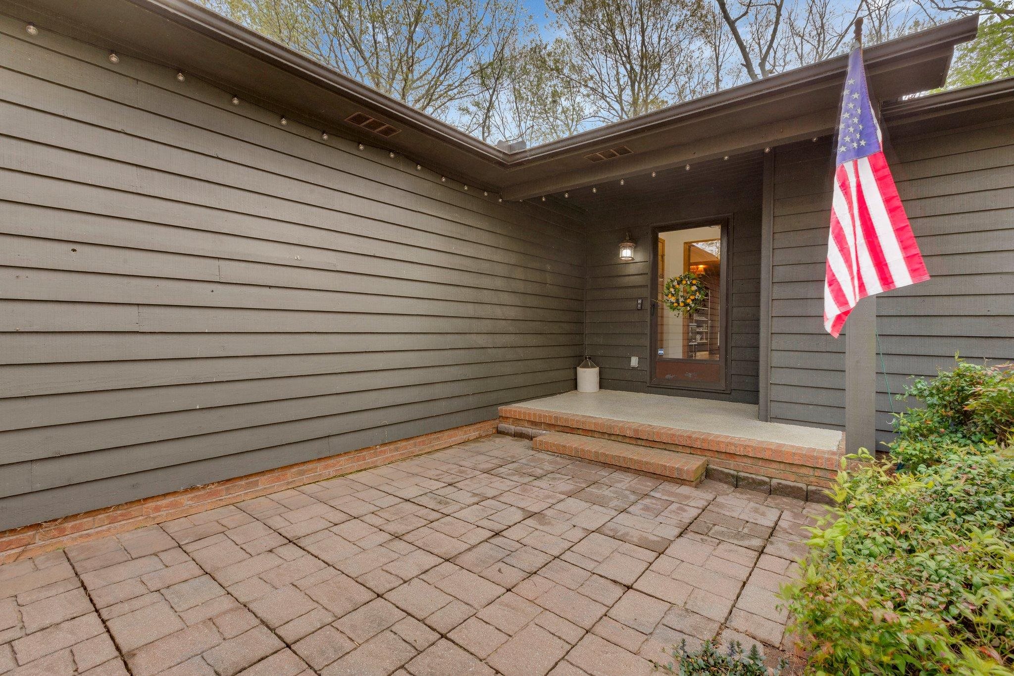 Homes for sale in Greer, SC | 4841 Jordan Rd, Greer, SC 29651 | MLS# SPN322492