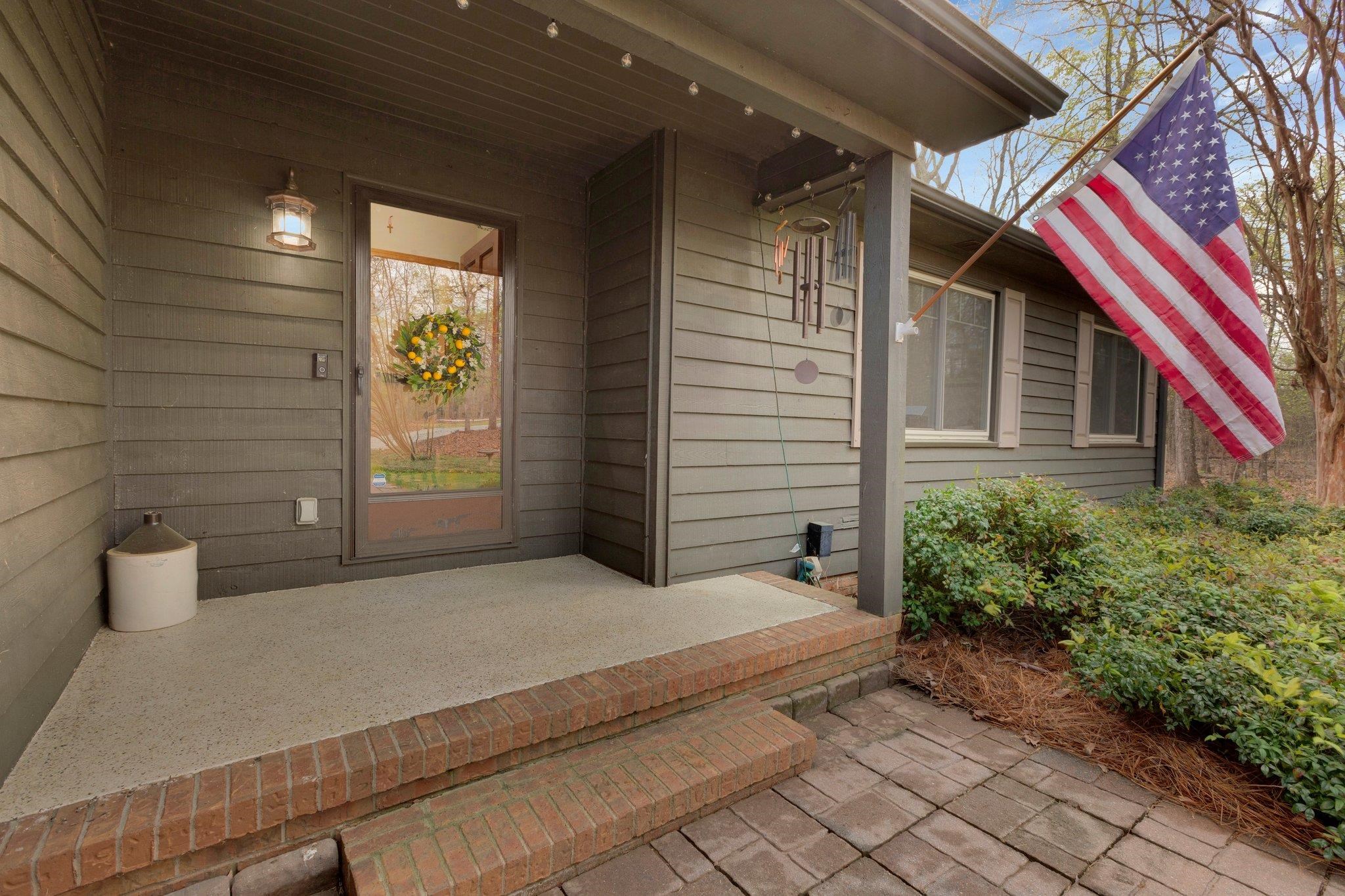 Homes for sale in Greer, SC | 4841 Jordan Rd, Greer, SC 29651 | MLS# SPN322492