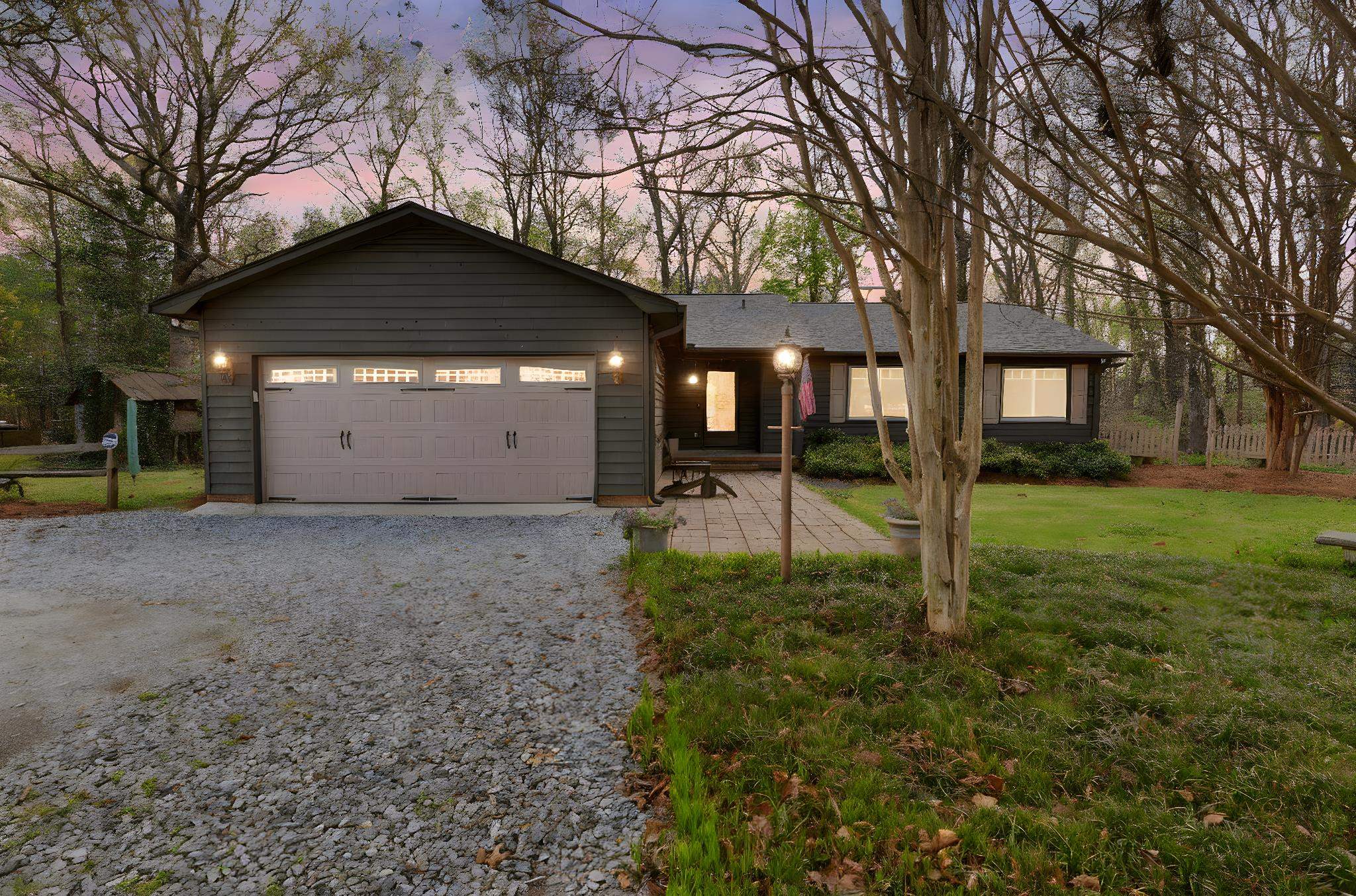 Homes for sale in Greer, SC | 4841 Jordan Rd, Greer, SC 29651 | MLS# SPN322492