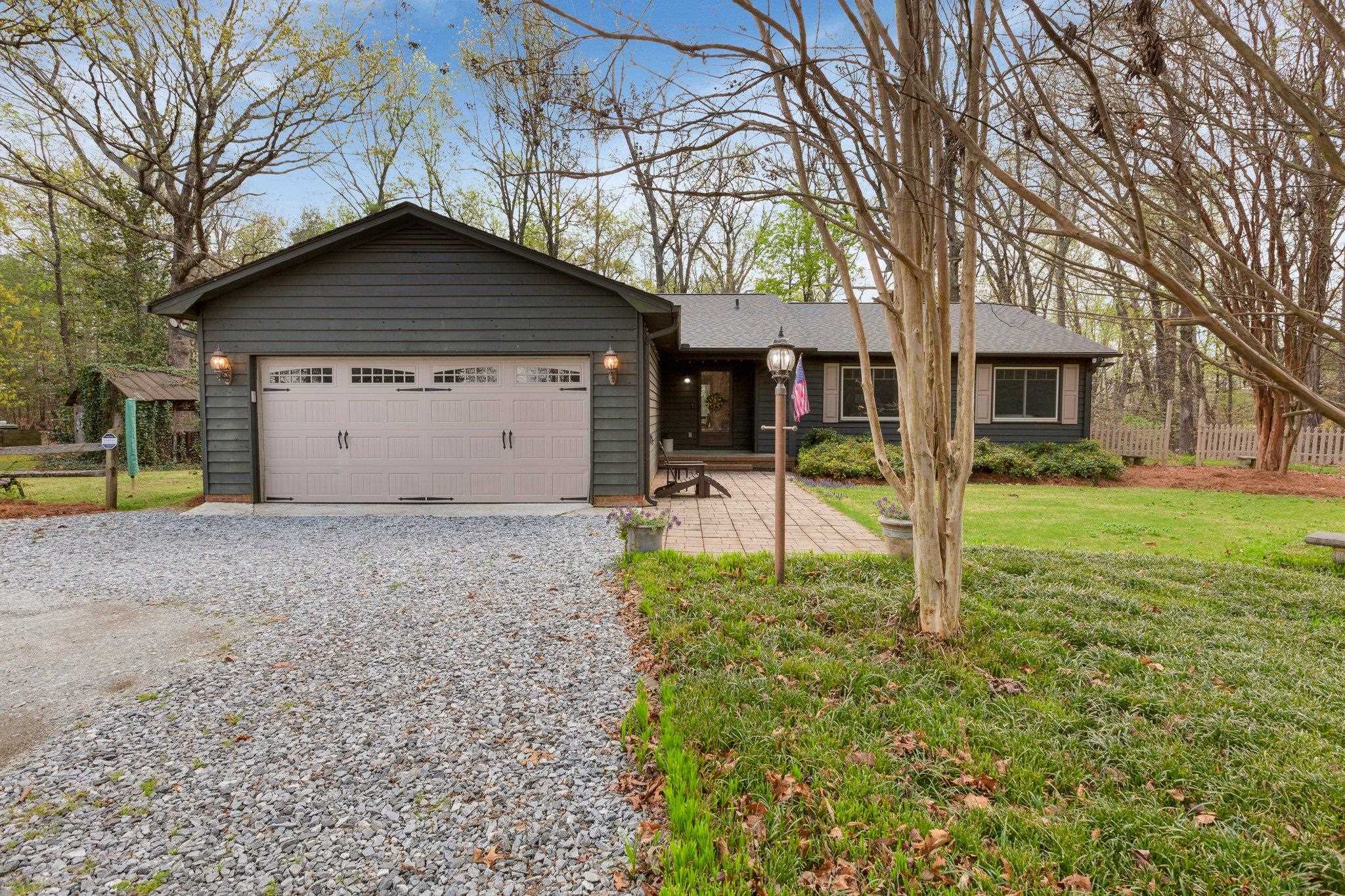 Homes for sale in Greer, SC | 4841 Jordan Rd, Greer, SC 29651 | MLS# SPN322492