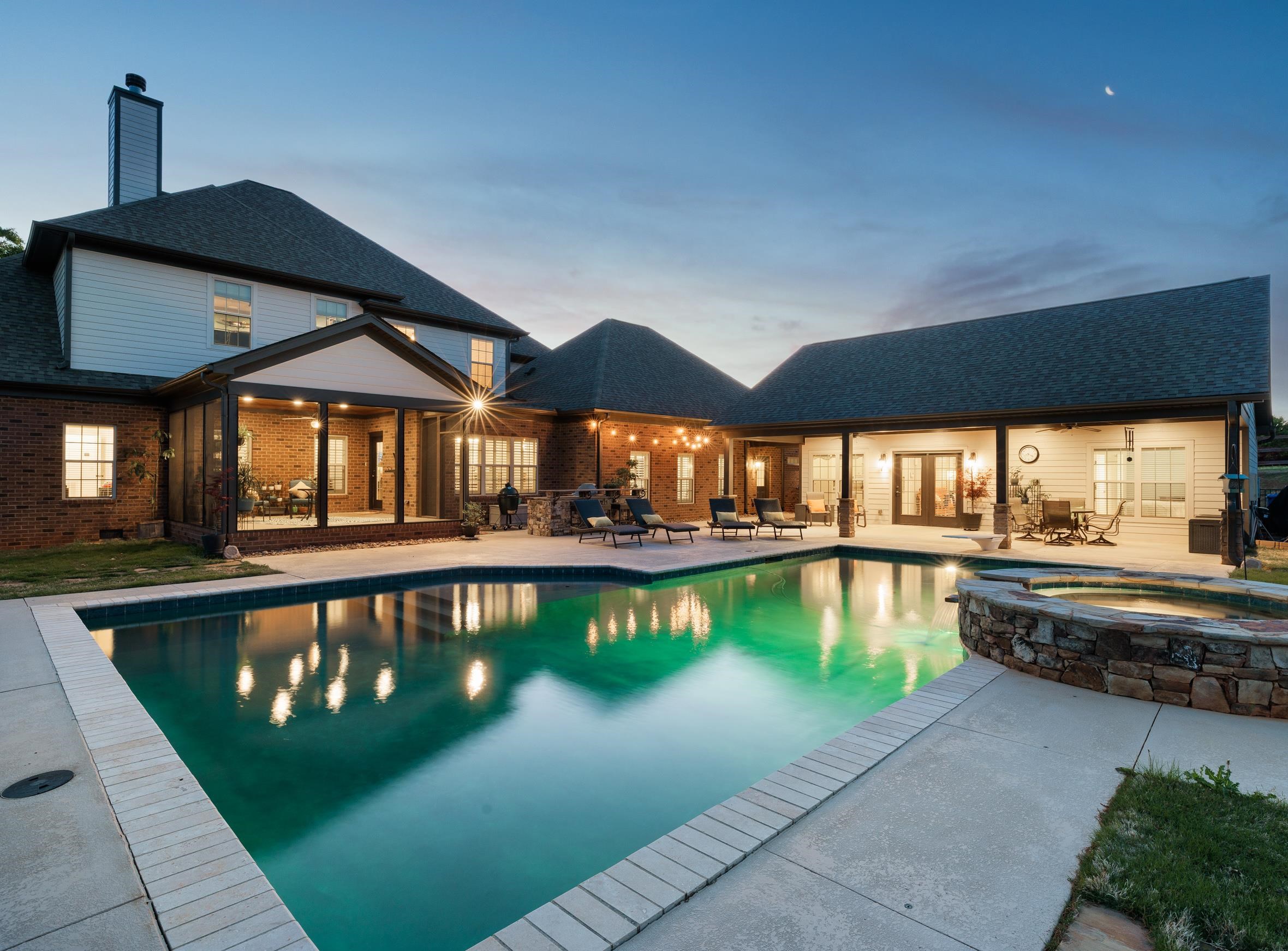 Homes for sale in Greer, SC | 865 Westmoreland Rd, Greer, SC 29651 | MLS# SPN322710