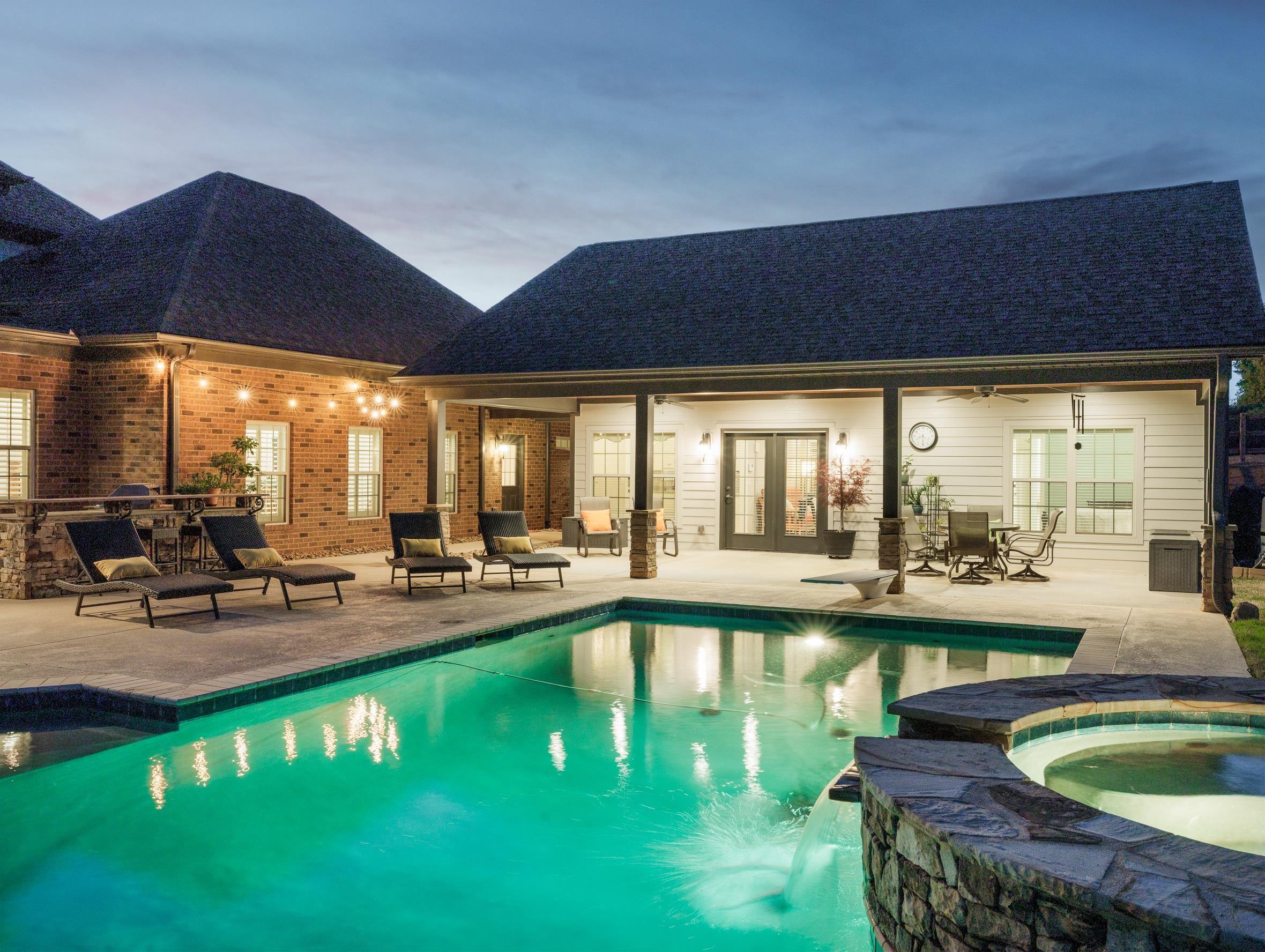 Homes for sale in Greer, SC | 865 Westmoreland Rd, Greer, SC 29651 | MLS# SPN322710