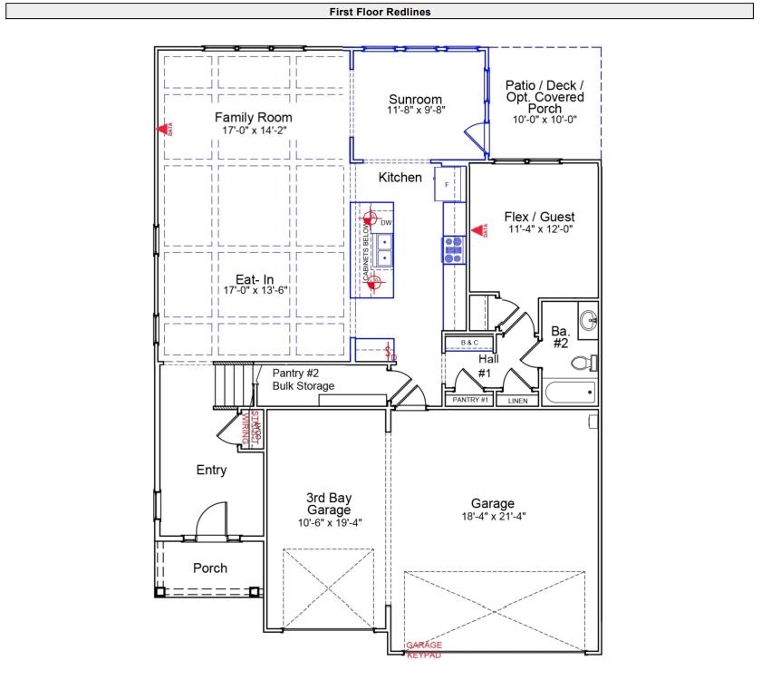 Homes for sale in Inman, SC | 1730 Watersail Ln, Inman, SC 29349 | MLS# SPN323081