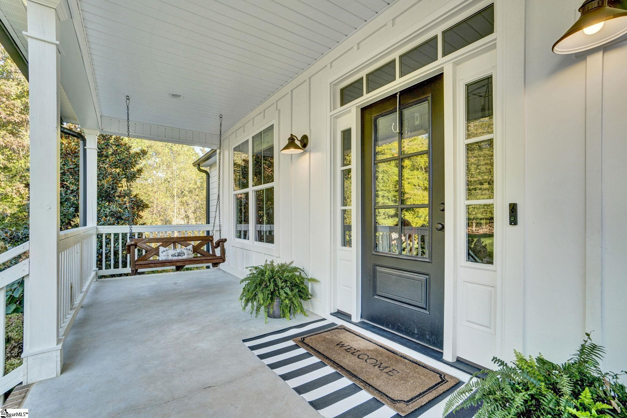 Homes for sale in Greer, SC | 35 Blue Gill Dr, Greer, SC 29651 | MLS# SPN323096