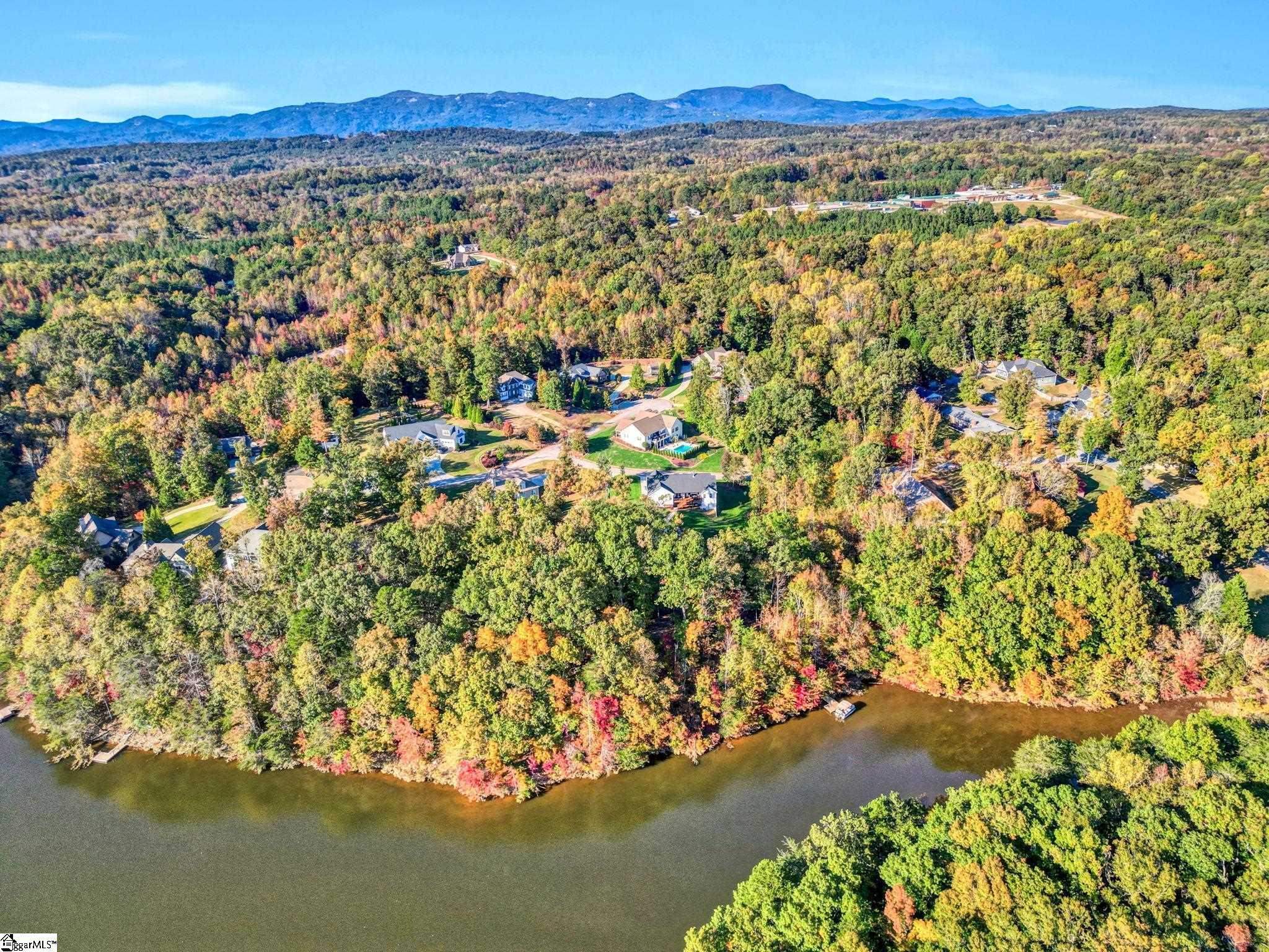 Homes for sale in Greer, SC | 35 Blue Gill Dr, Greer, SC 29651 | MLS# SPN323096