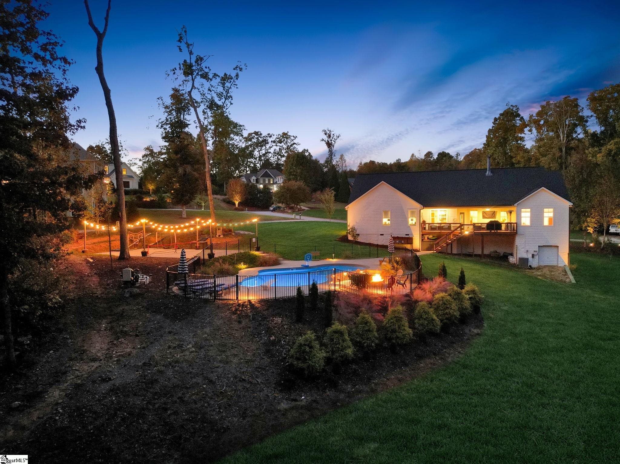 Homes for sale in Greer, SC | 35 Blue Gill Dr, Greer, SC 29651 | MLS# SPN323096