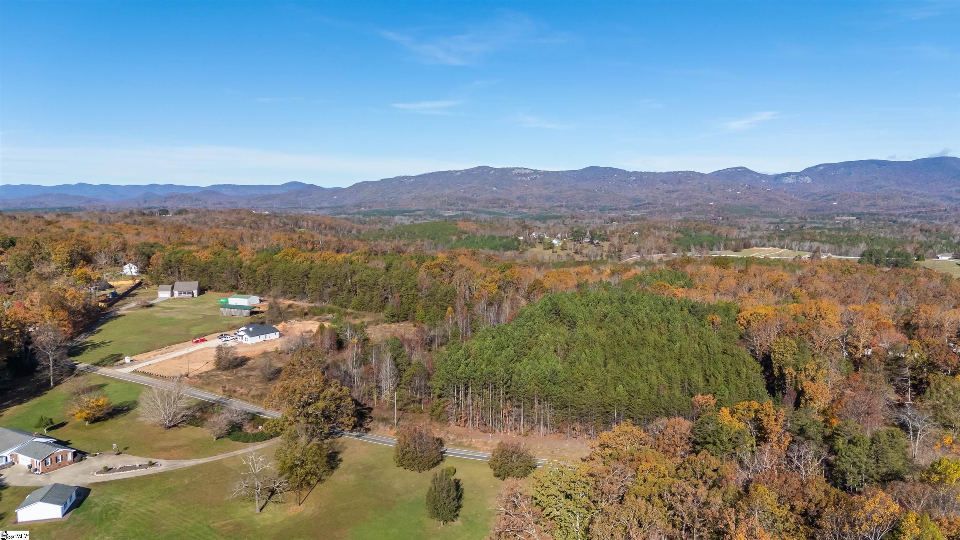 Homes for sale in Greer, SC | 1940 Pleasant Hill Rd Lot 3 B, Greer, SC 29651 | MLS# SPN323123