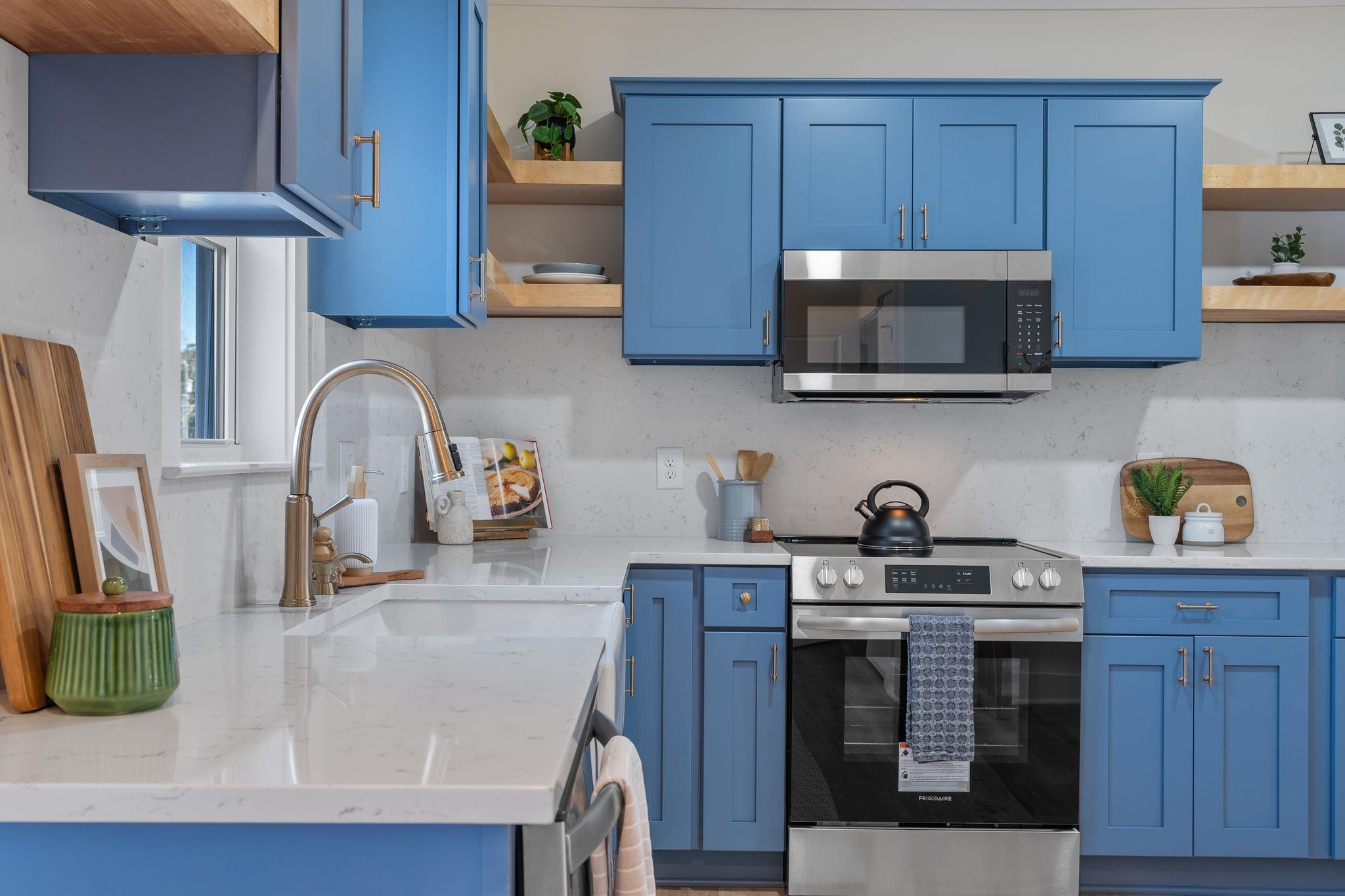 Homes for sale in Greenville, SC | 14 Arden St, Greenville, SC 29607 | MLS# SPN323259