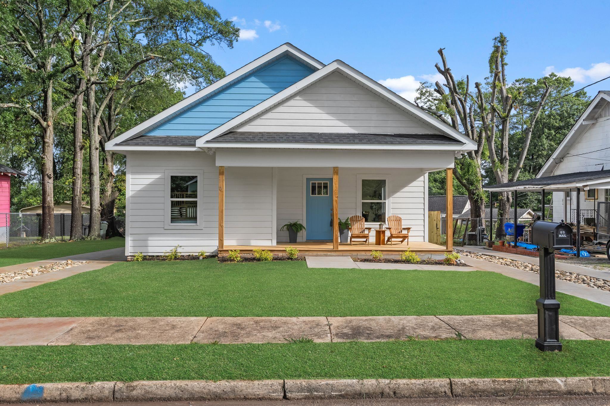 Homes for sale in Greenville, SC | 14 Arden St, Greenville, SC 29607 | MLS# SPN323259