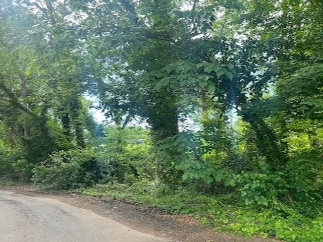 Homes for sale in Spartanburg, SC | 00 Broadview Dr, Spartanburg, SC 29303 | MLS# SPN323295