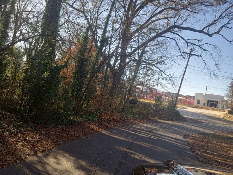 Homes for sale in Spartanburg, SC | 00 Broadview Dr, Spartanburg, SC 29303 | MLS# SPN323295