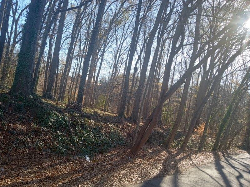 Homes for sale in Spartanburg, SC | 00 Broadview Dr, Spartanburg, SC 29303 | MLS# SPN323295