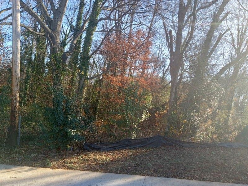 Homes for sale in Spartanburg, SC | 00 Broadview Dr, Spartanburg, SC 29303 | MLS# SPN323295