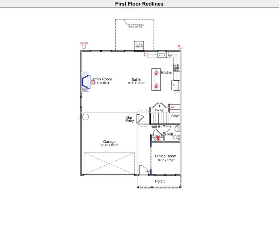 Homes for sale in Inman, SC | 7246 New Harmony Way, Inman, SC 29349 | MLS# SPN323377