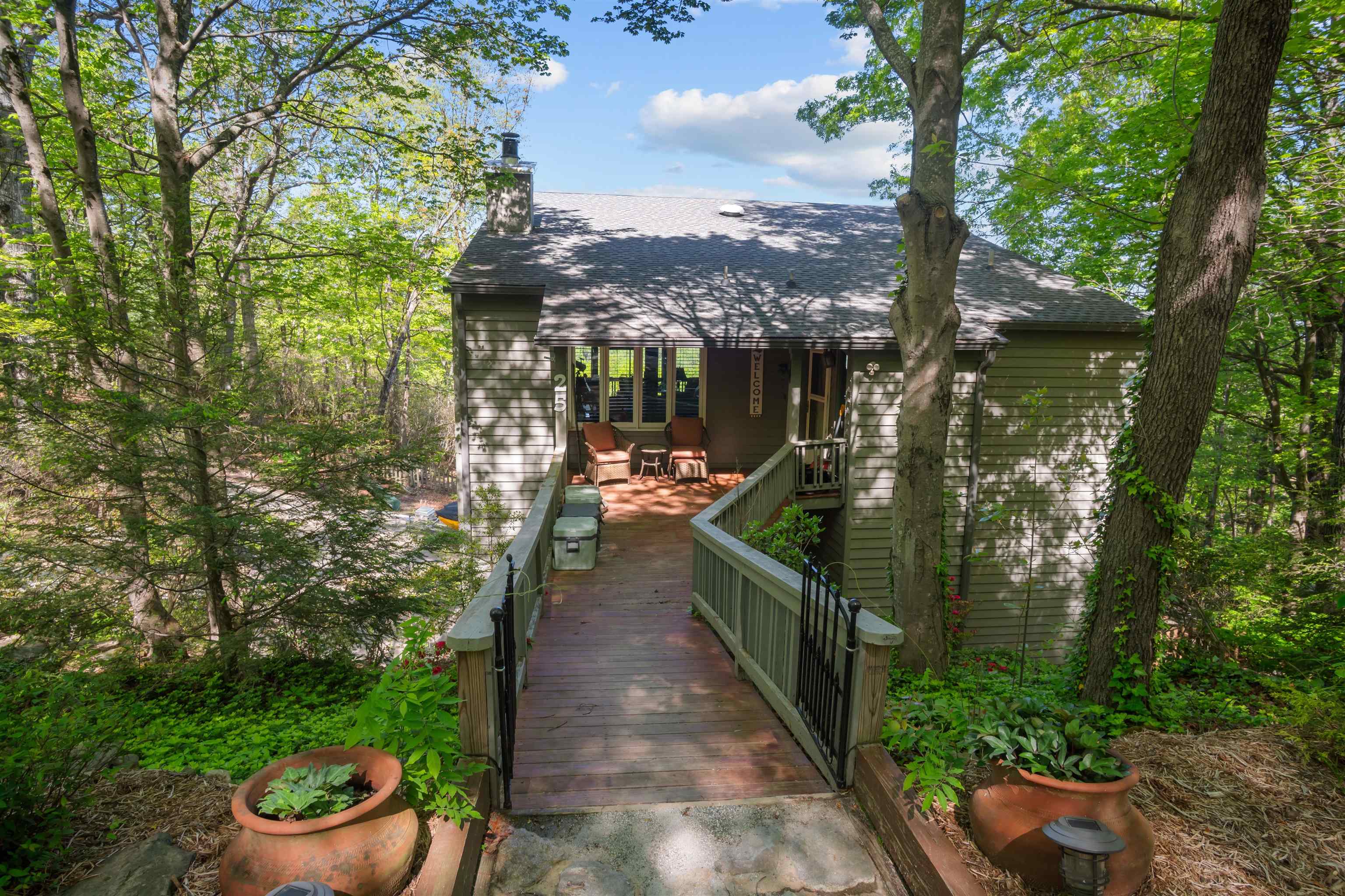 Homes for sale in Tryon, NC | 25 Little Falls Dr, Tryon, NC 28782 | MLS# SPN323379