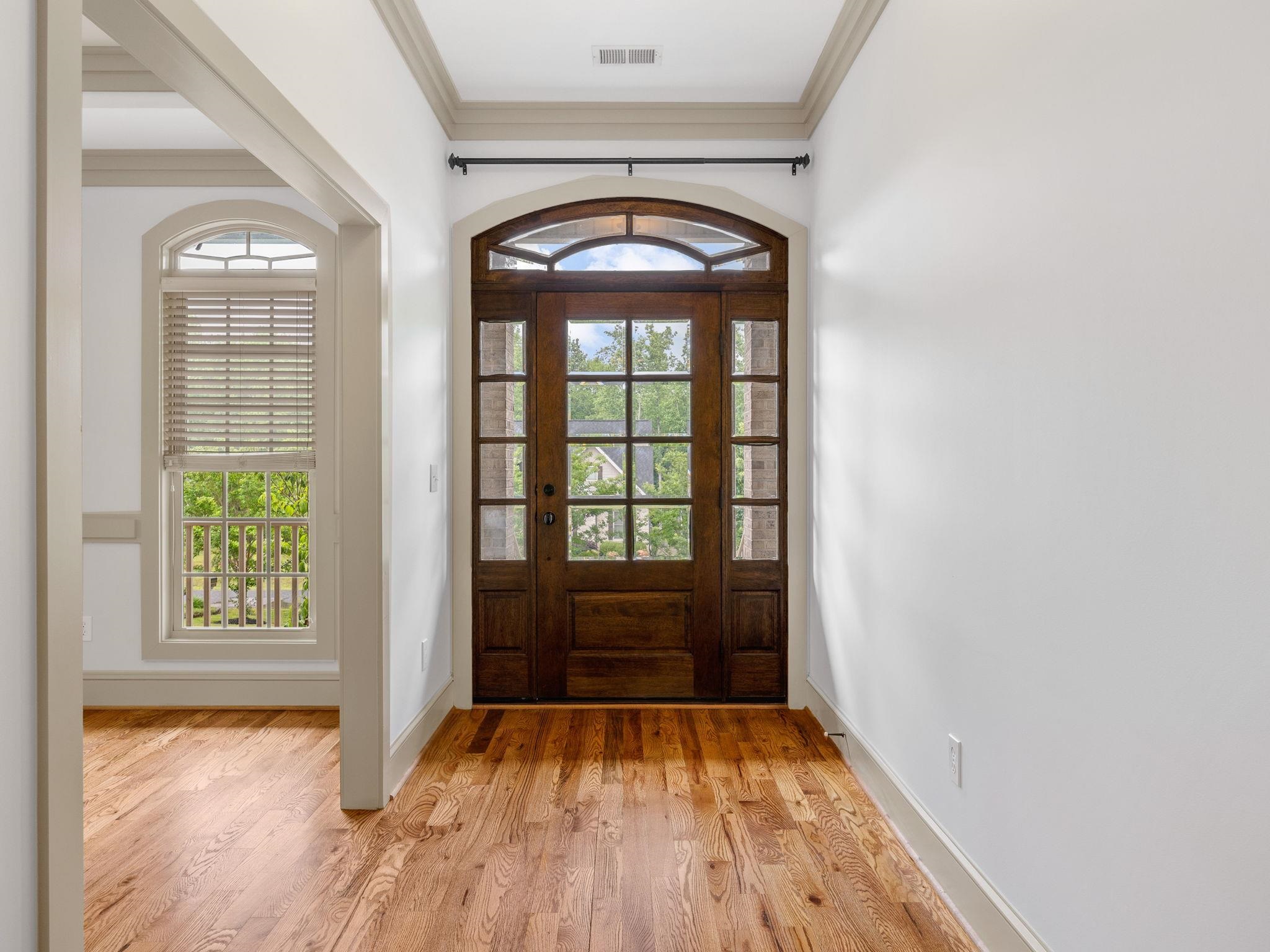 Homes for sale in Gaffney, SC | 142 Cobblestone Xing, Gaffney, SC 29341 | MLS# SPN323461